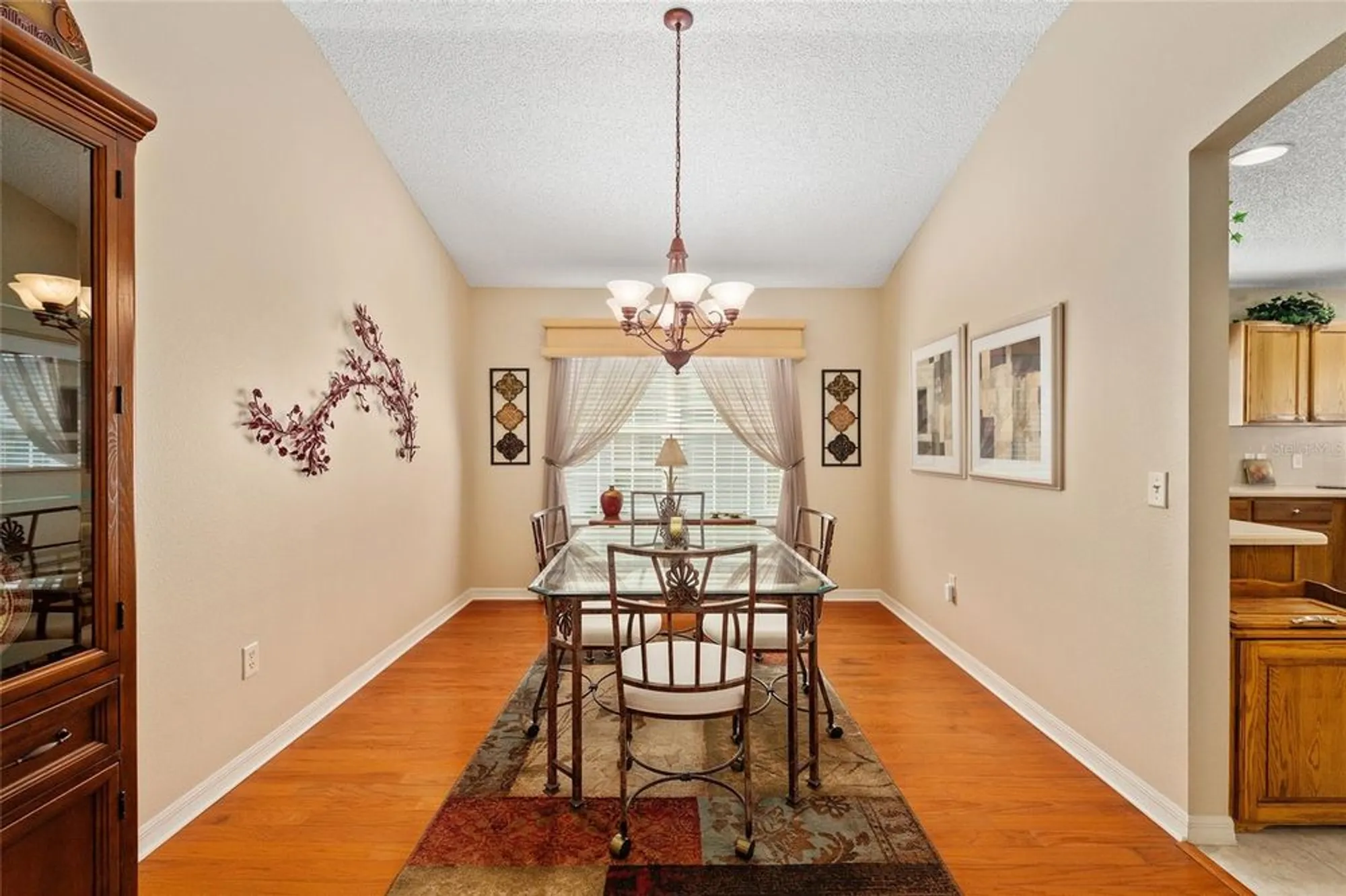Property Slideshow image 14 of 59 | 9231 se 171st cooper loop, The Villages, FL, 32162