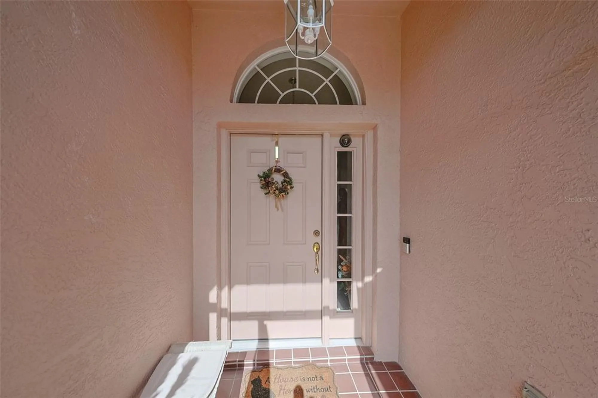 Property Slideshow image 6 of 43 | 1619 brookton green dr, Sun City Center, FL, 33573