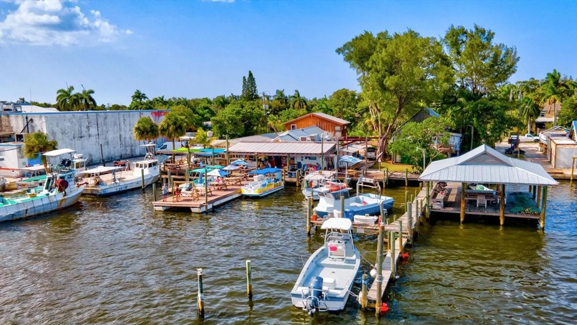 Property Slideshow image 90 of 92 | 6870 willowshire way, Bradenton, FL, 34212