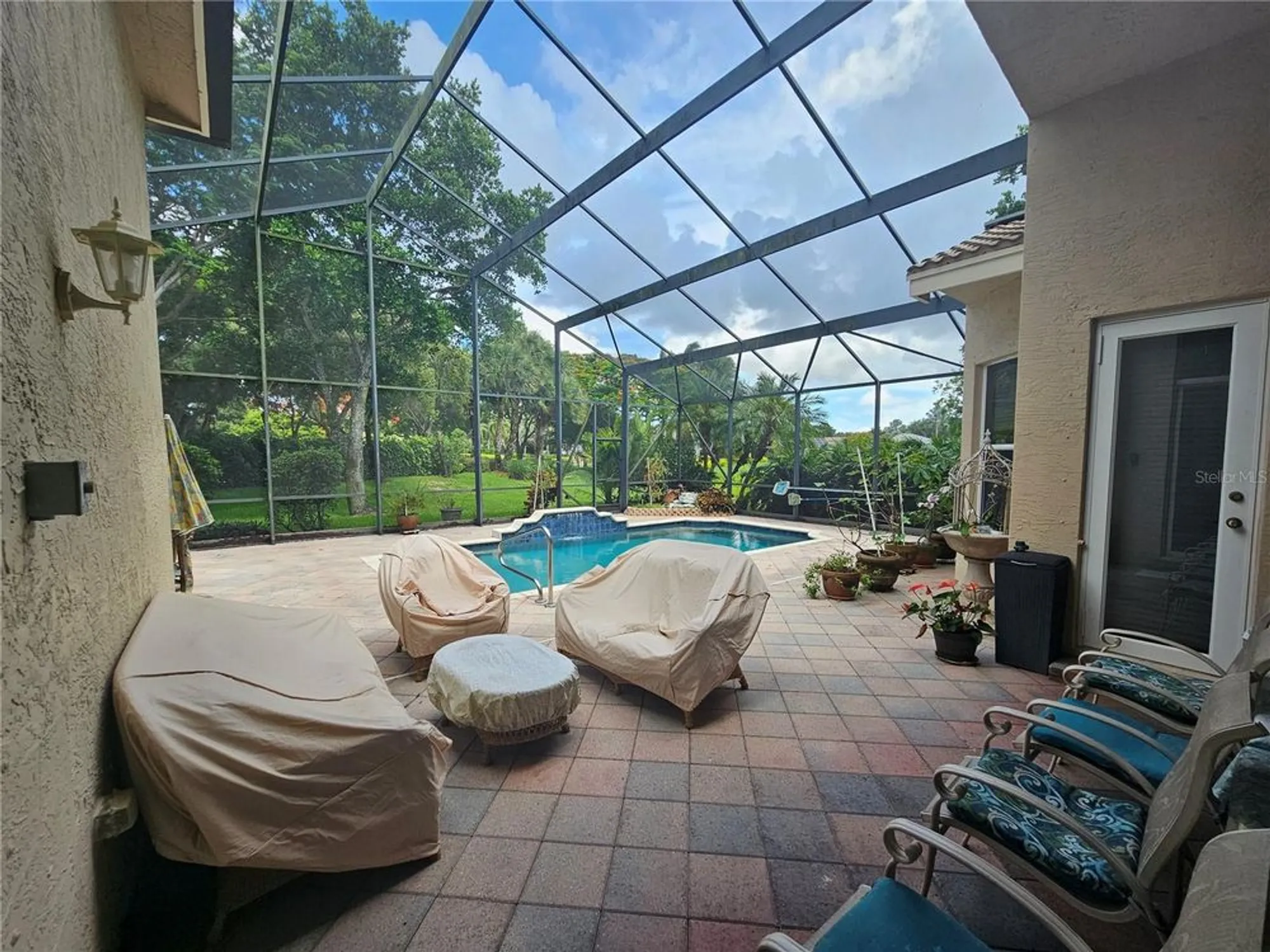 Property Slideshow image 12 of 75 | 6900 molakai cir, Boynton Beach, FL, 33437
