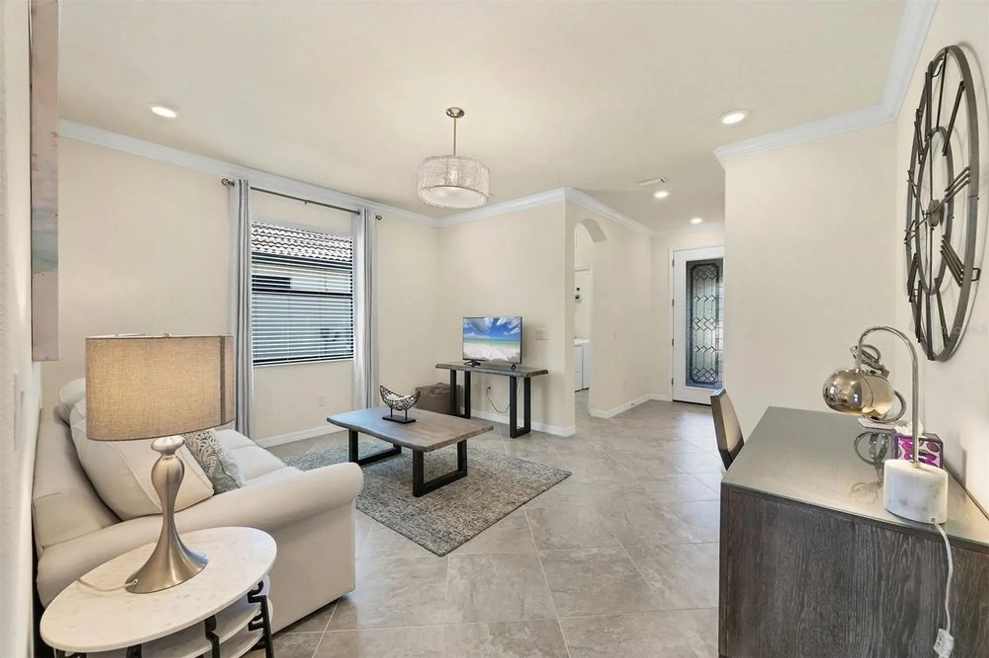 Property Slideshow image 6 of 61 | 10097 cozy grove dr, Venice, FL, 34293