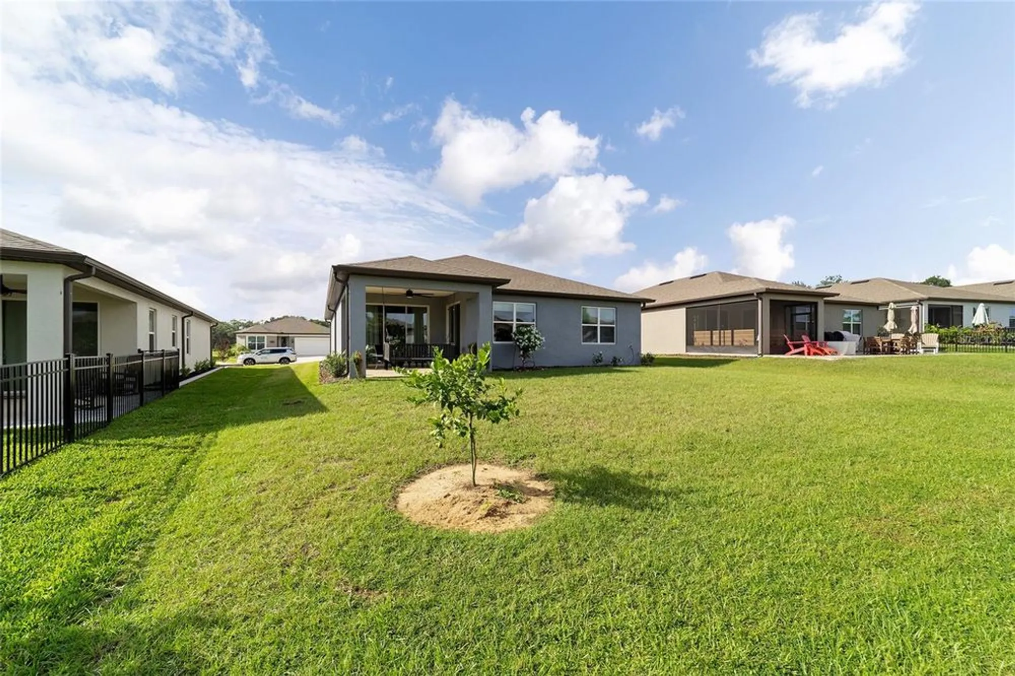 Property Slideshow image 60 of 62 | 8464 sw 52nd lane rd, Ocala, FL, 34481