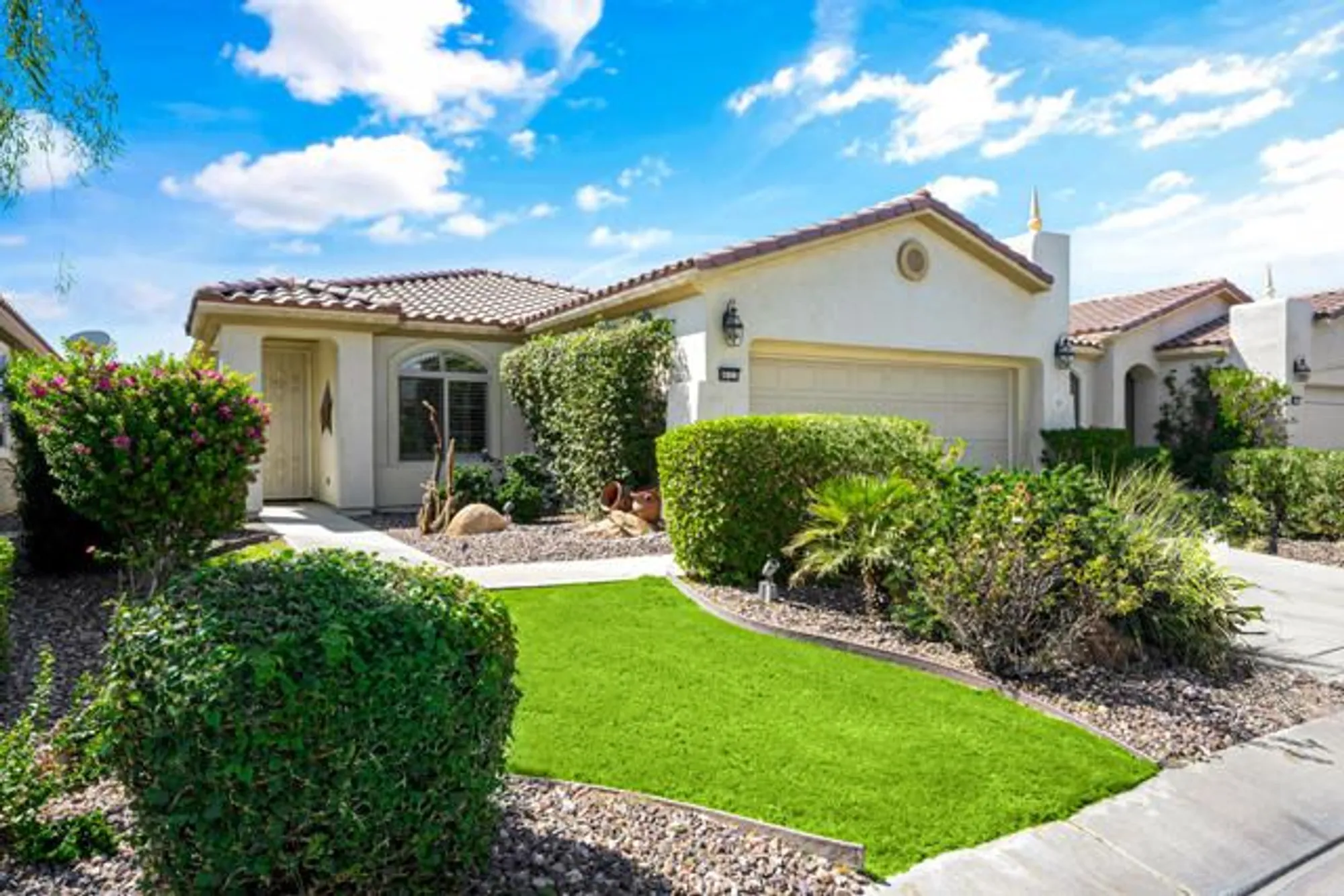 Property Slideshow image 30 of 42 | 80323 avenida linda vista, Indio, CA, 92203