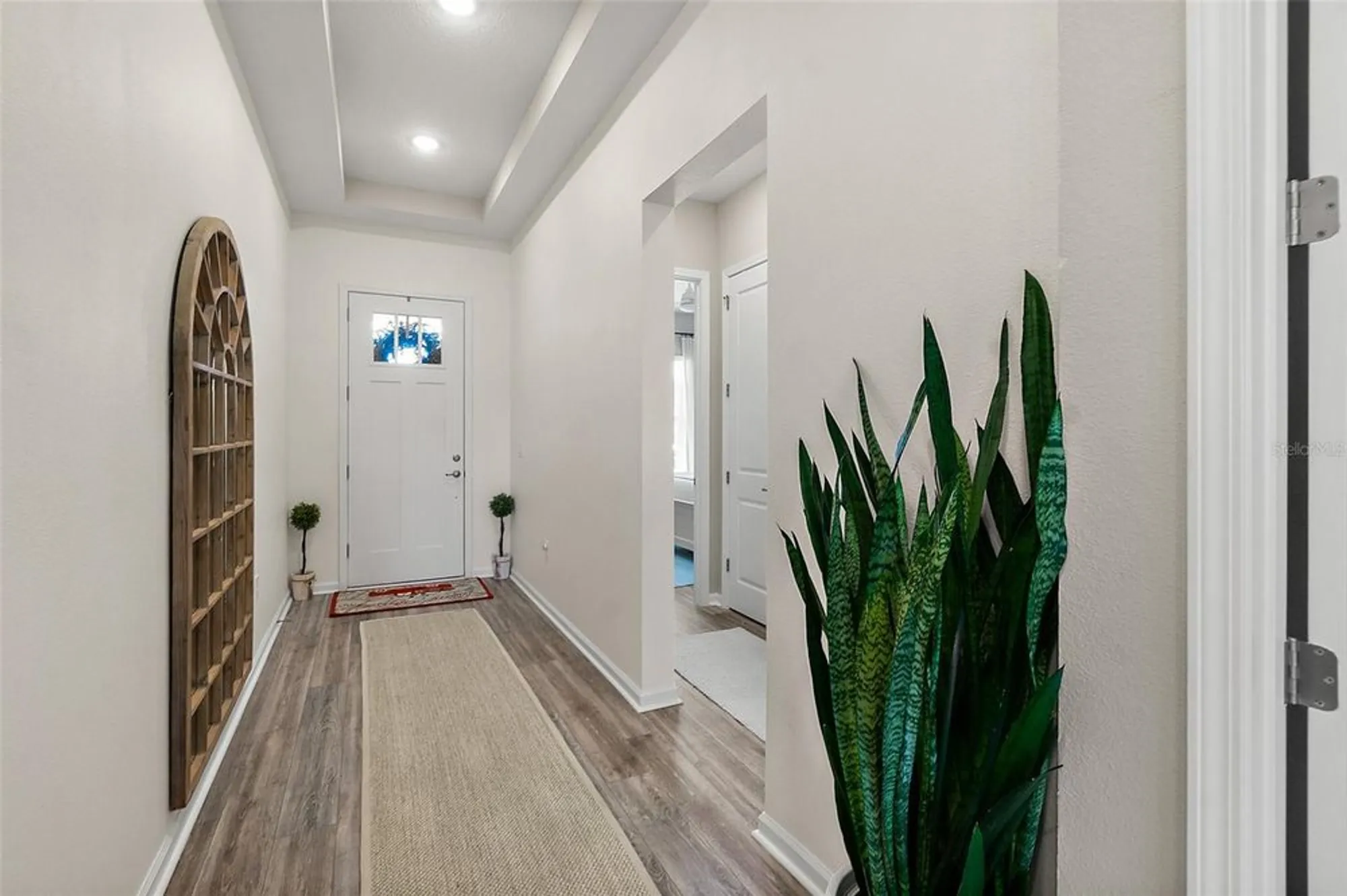 Property Slideshow image 22 of 40 | 4 jackson blue pl, Palm Coast, FL, 32137