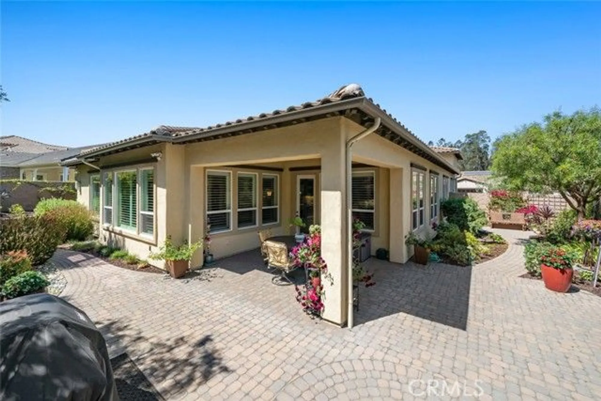 Property Slideshow image 19 of 69 | 1685 louise ln, Nipomo, CA, 93444