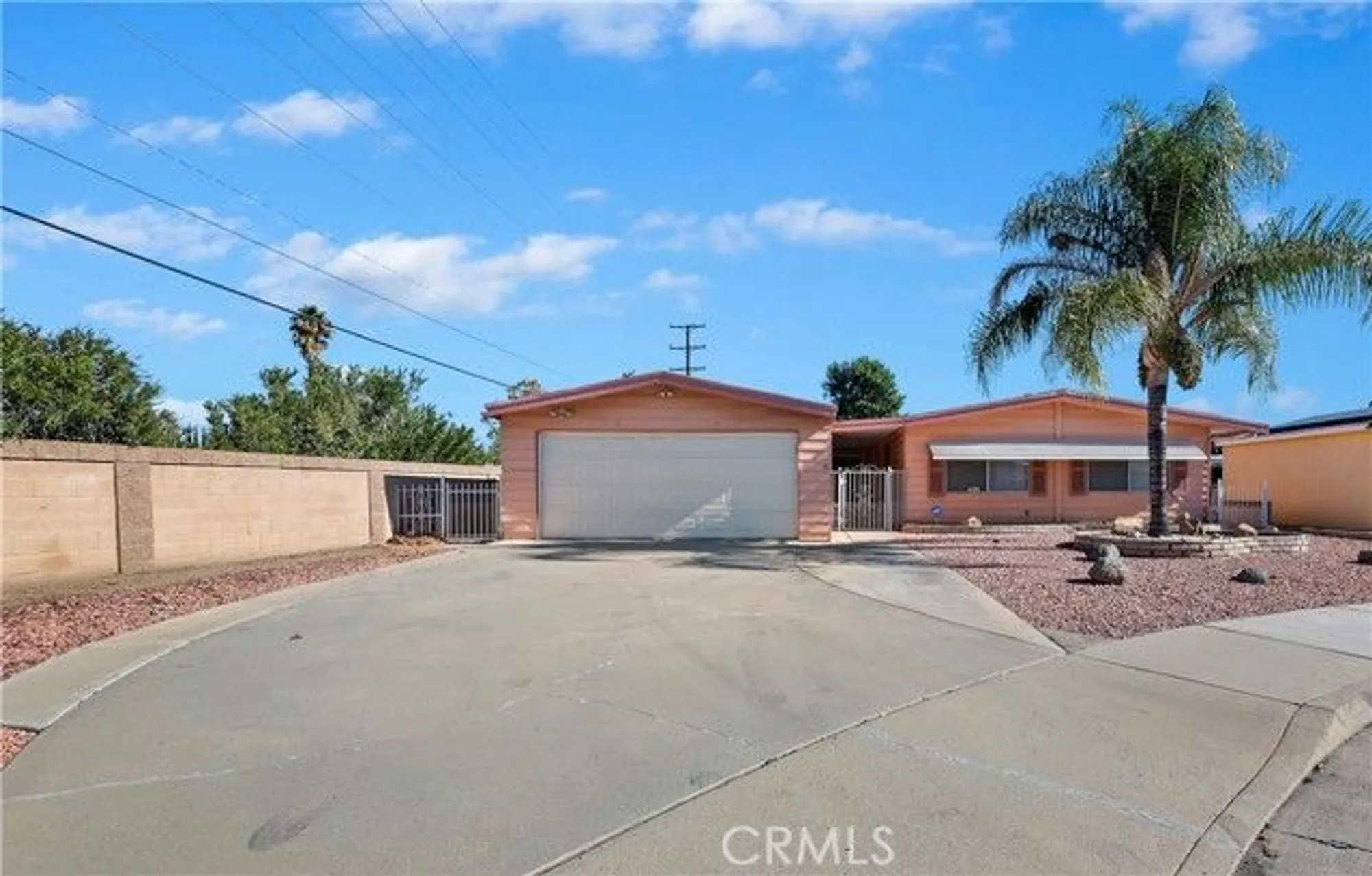 Property Slideshow image 2 of 28 | 1104 carrotwood ct, Hemet, CA, 92545