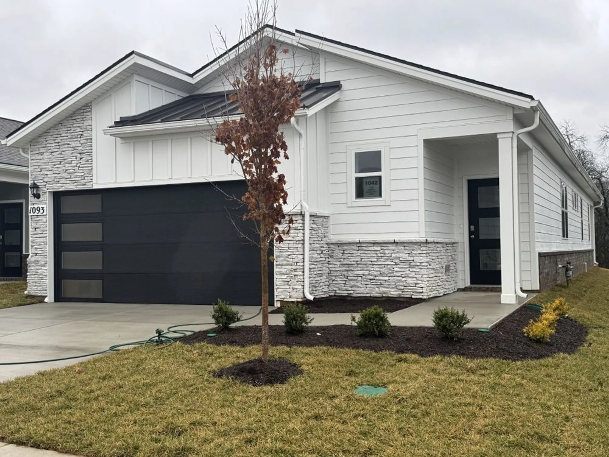 Property Slideshow image 1 of 42 | 316 apollo way, Gallatin, TN, 37066