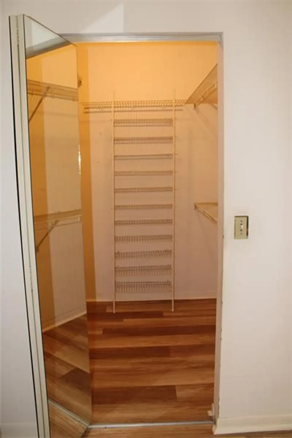 Property Slideshow image 18 of 37 | 7660 mansfield hollow rd, Delray Beach, FL, 33446