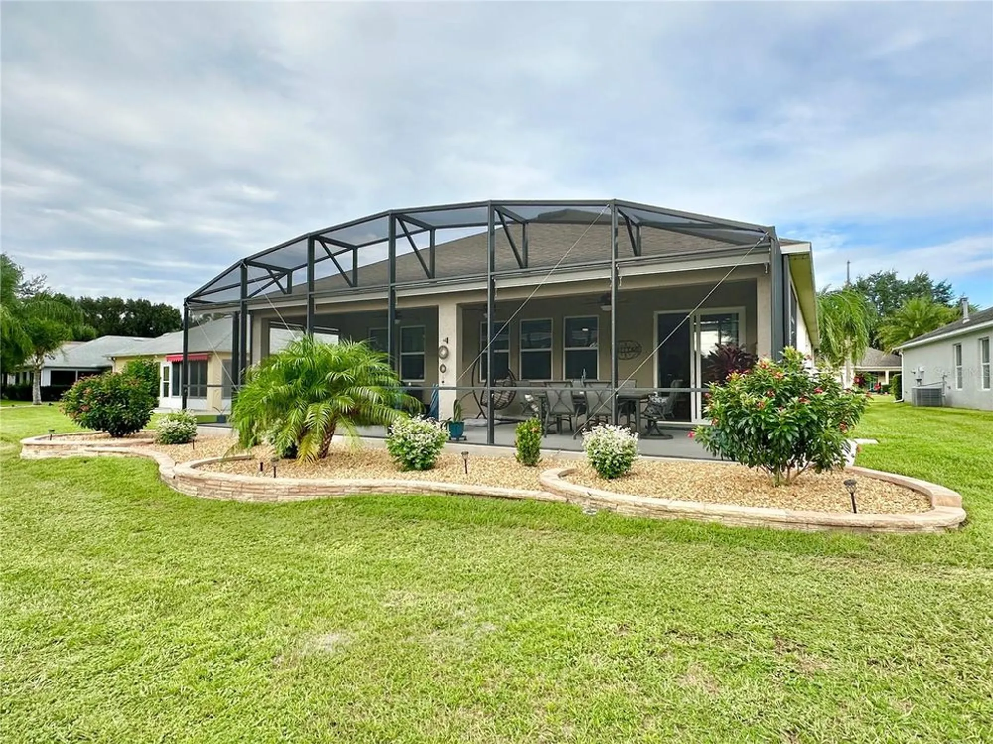 Property Slideshow image 21 of 47 | 26747 white plains way, Leesburg, FL, 34748