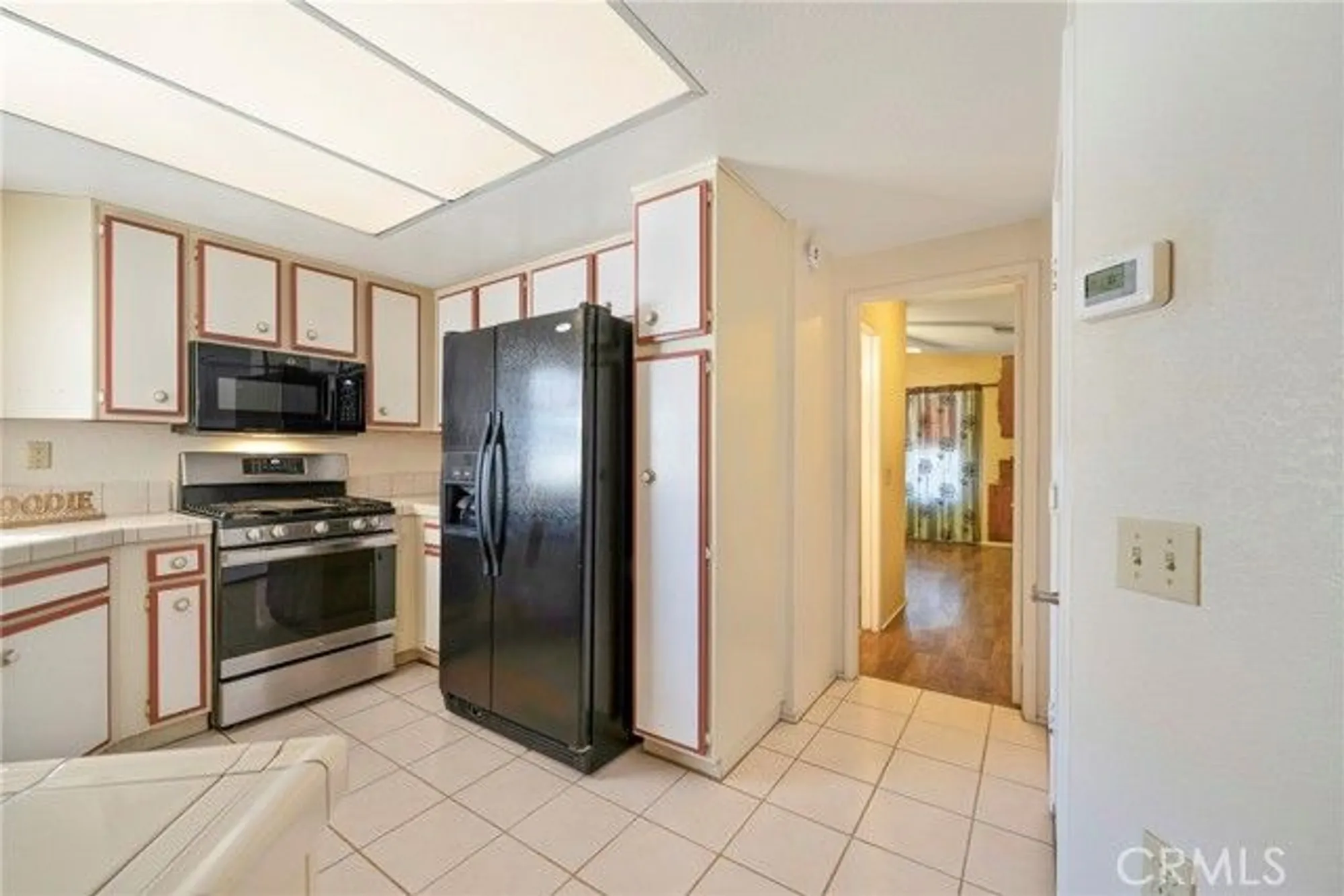 Property Slideshow image 16 of 55 | 28285 calle lustrosos, Menifee, CA, 92585