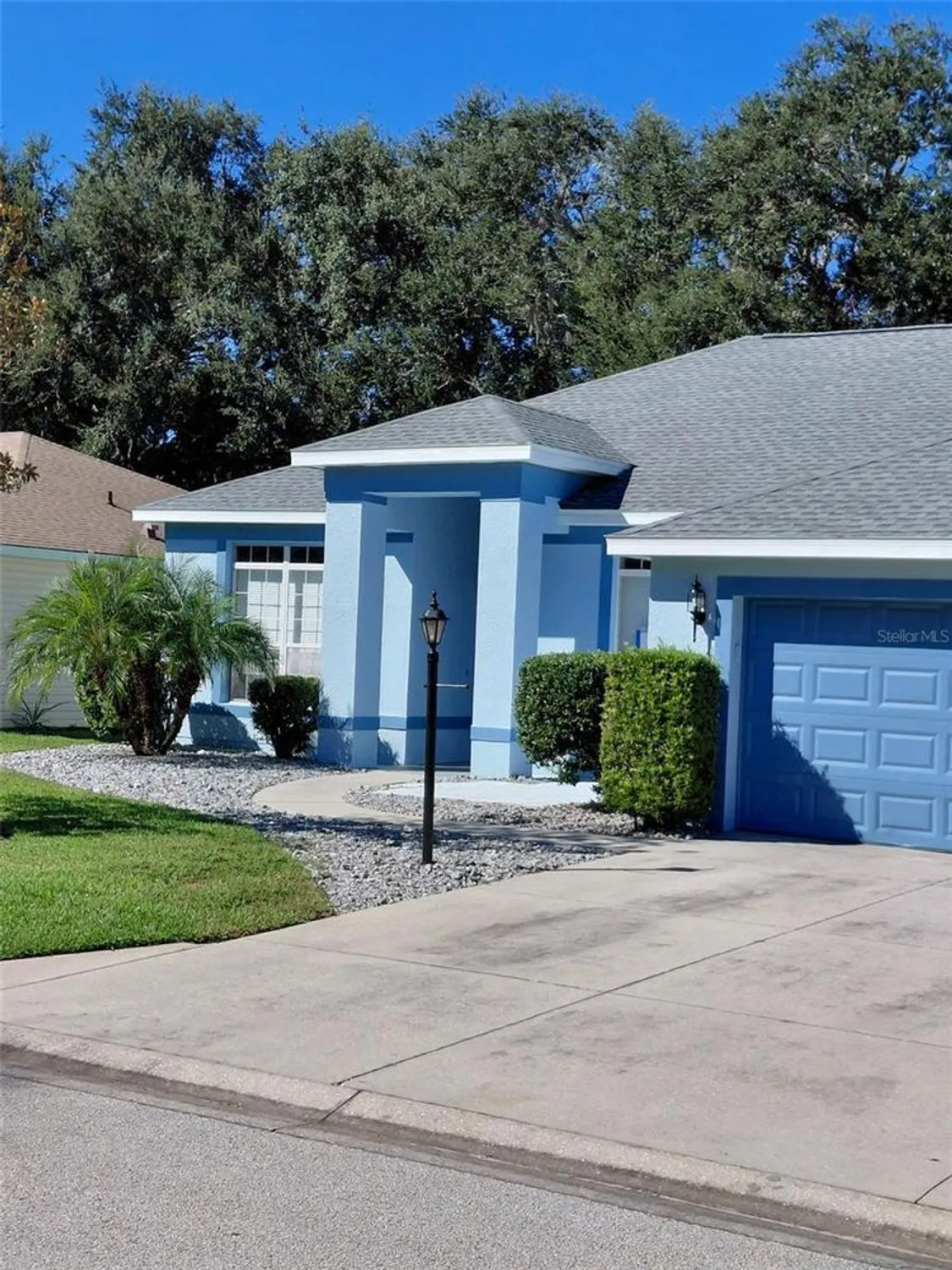 Property Slideshow image 51 of 51 | 3644 plantation blvd, Leesburg, FL, 34748