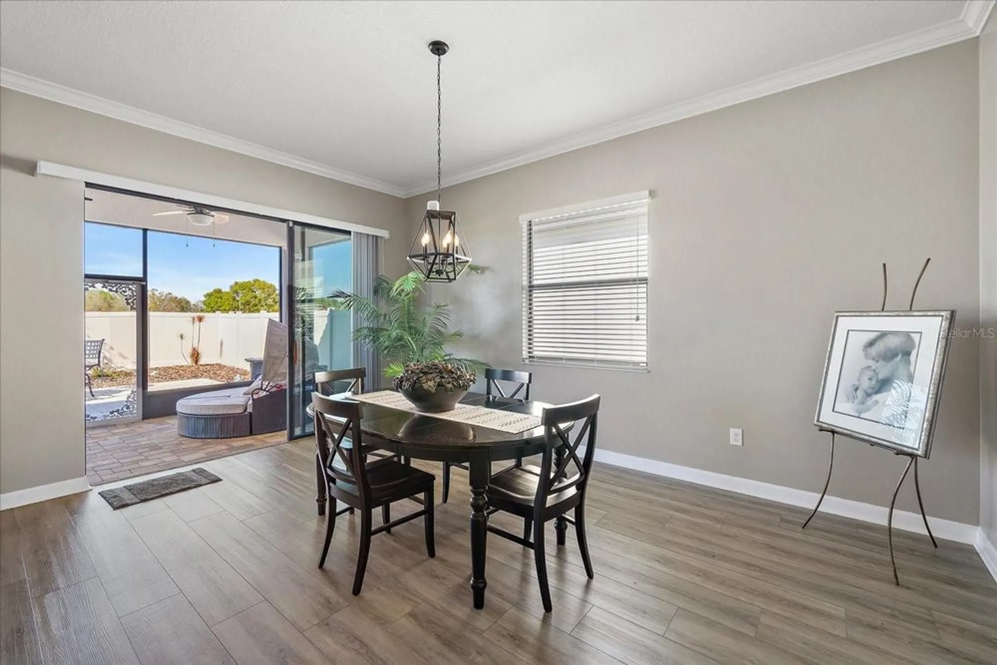 Property Slideshow image 18 of 62 | 16810 scuba crest st, Wimauma, FL, 33598