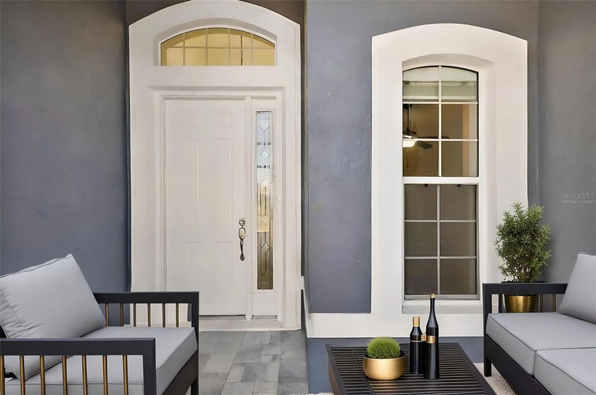 Property Slideshow image 5 of 70 | 10173 lake miona way, Oxford, FL, 34484