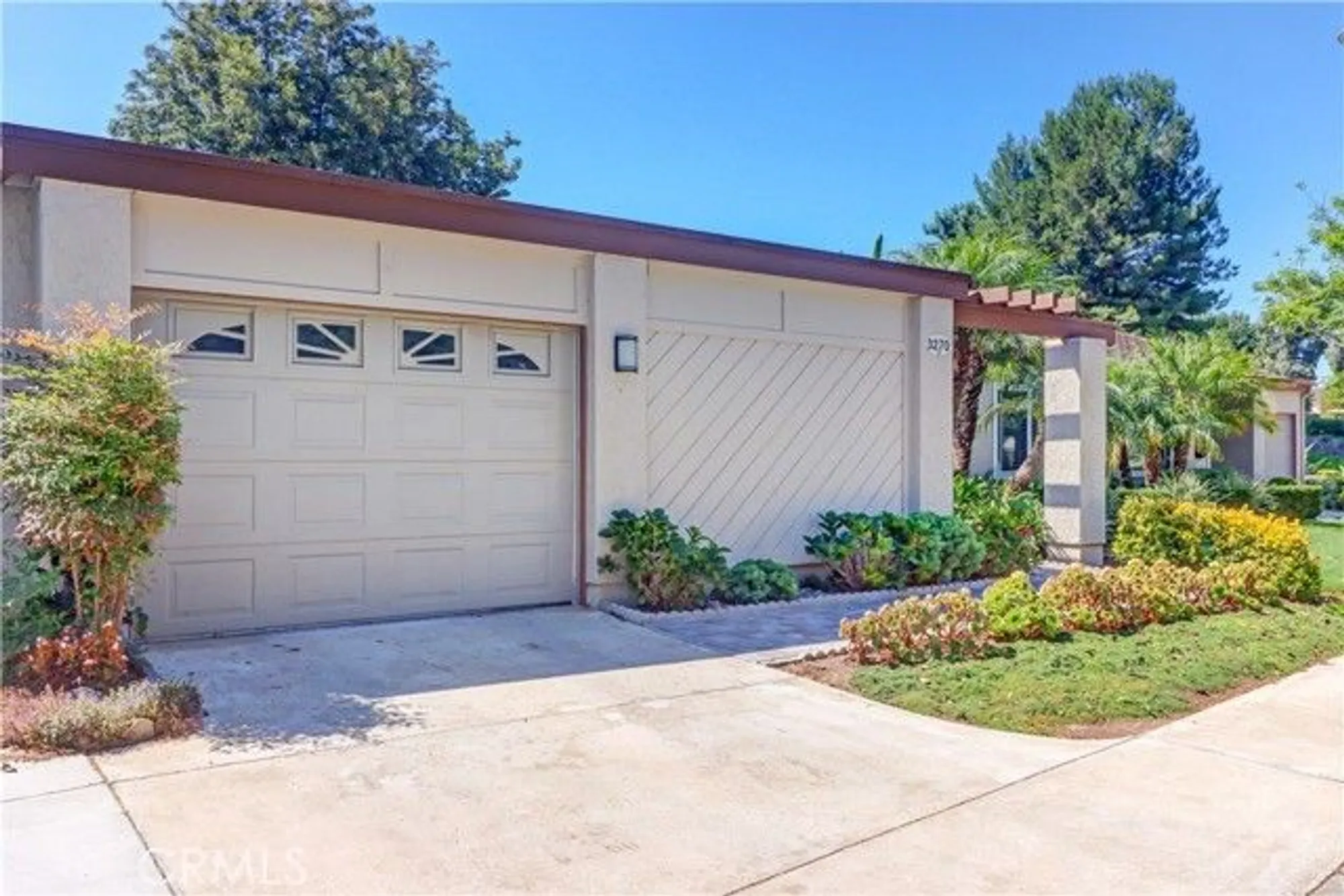 Property Slideshow image 39 of 51 | 3270 san amadeo b, Laguna Woods, CA, 92637
