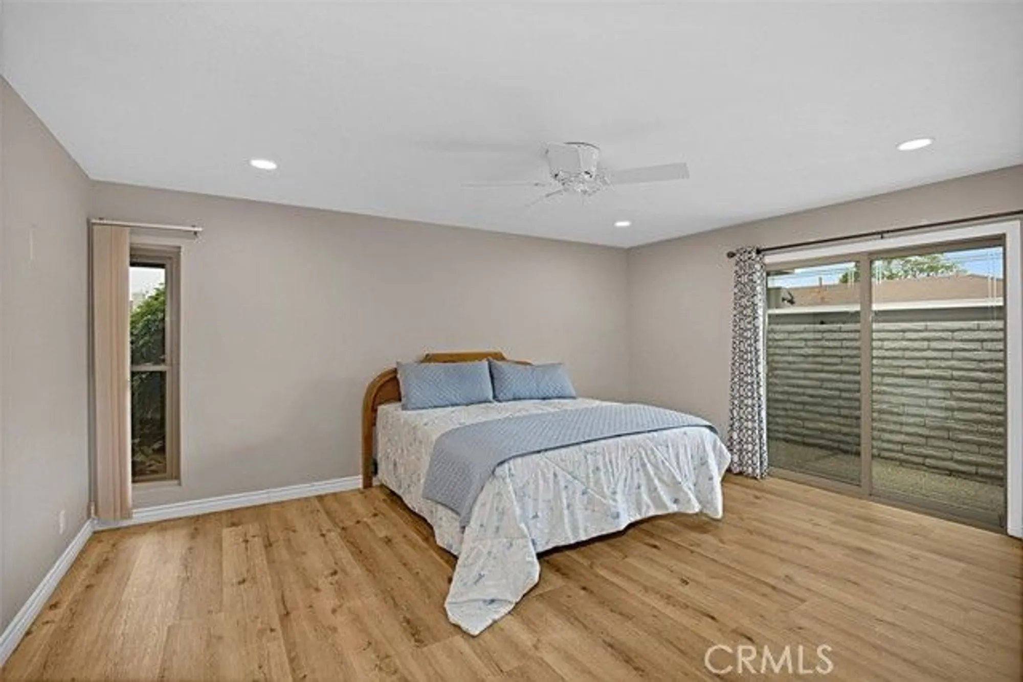 Property Slideshow image 11 of 29 | 27262 via callejon b, San Juan Capistrano, CA, 92675