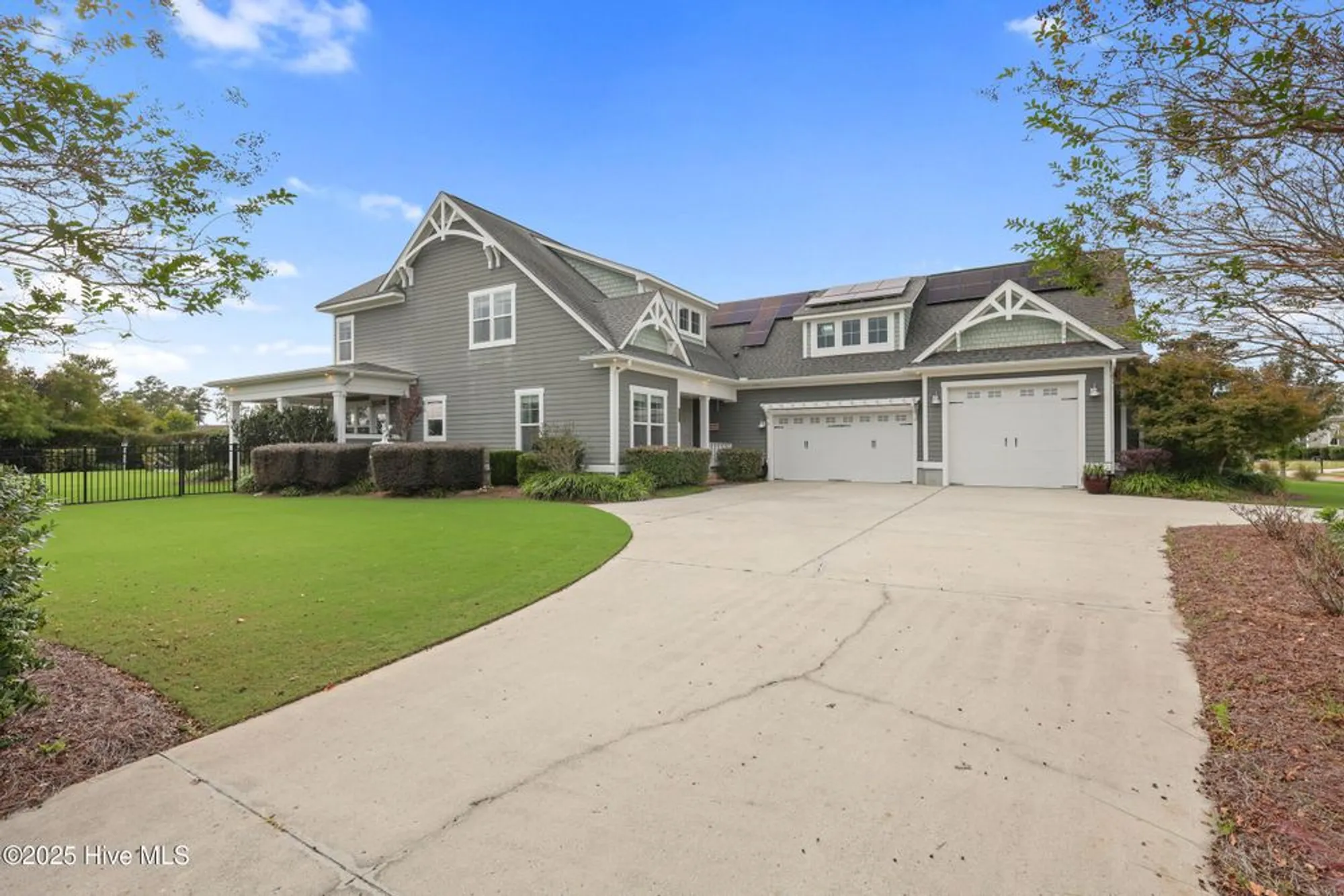 Property Slideshow image 5 of 93 | 2101 cokesbury ct, Leland, NC, 28451