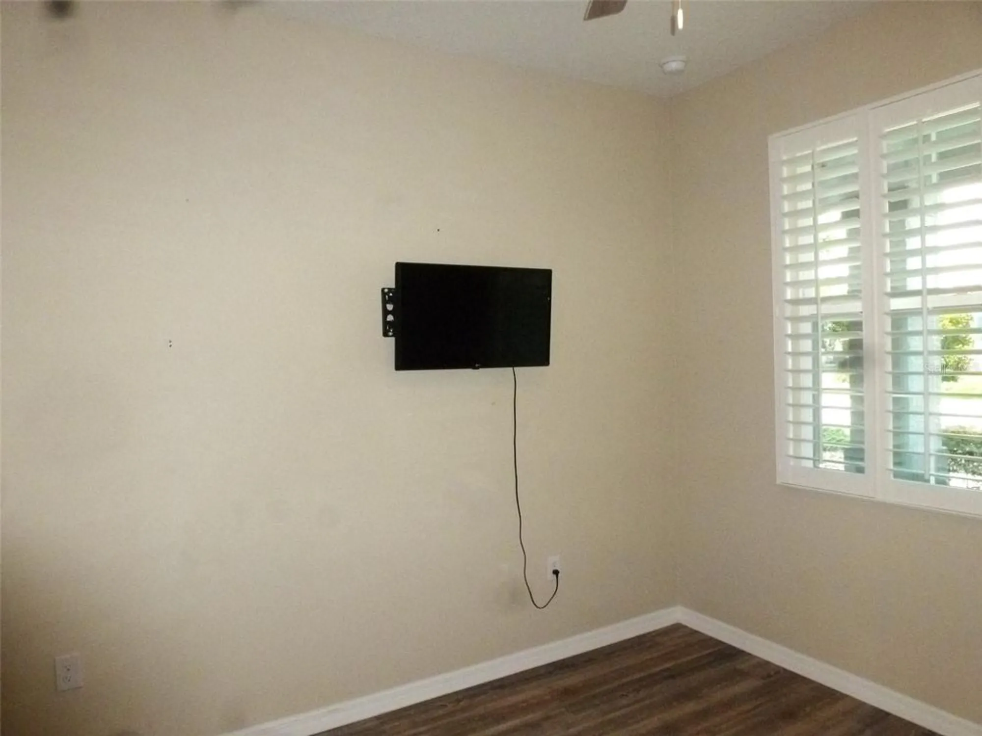 Property Slideshow image 44 of 44 | 8890 sw 104th cir, Ocala, FL, 34481