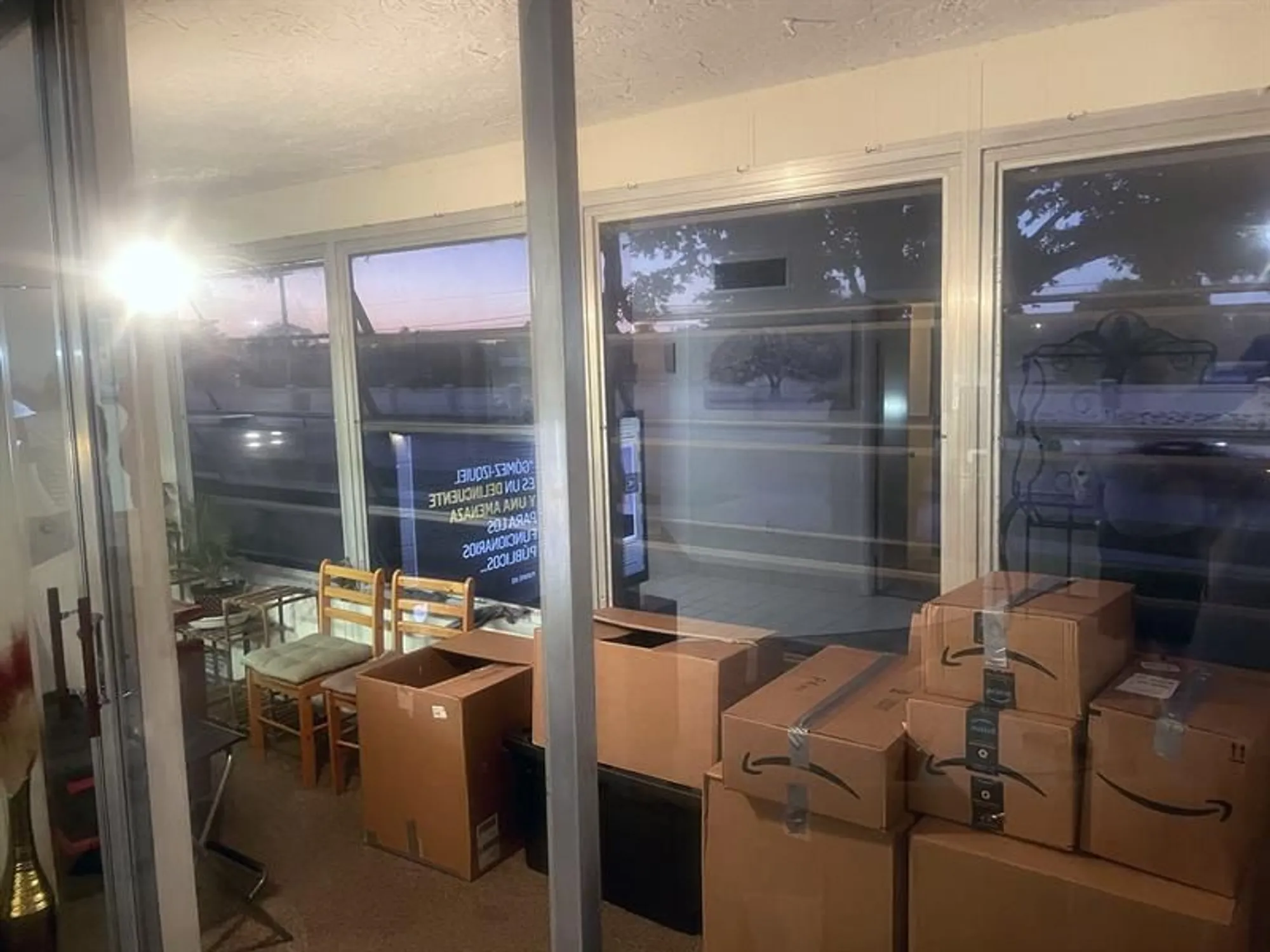 Property Slideshow image 23 of 30 | 9301 lime bay blvd 204, Tamarac, FL, 33321