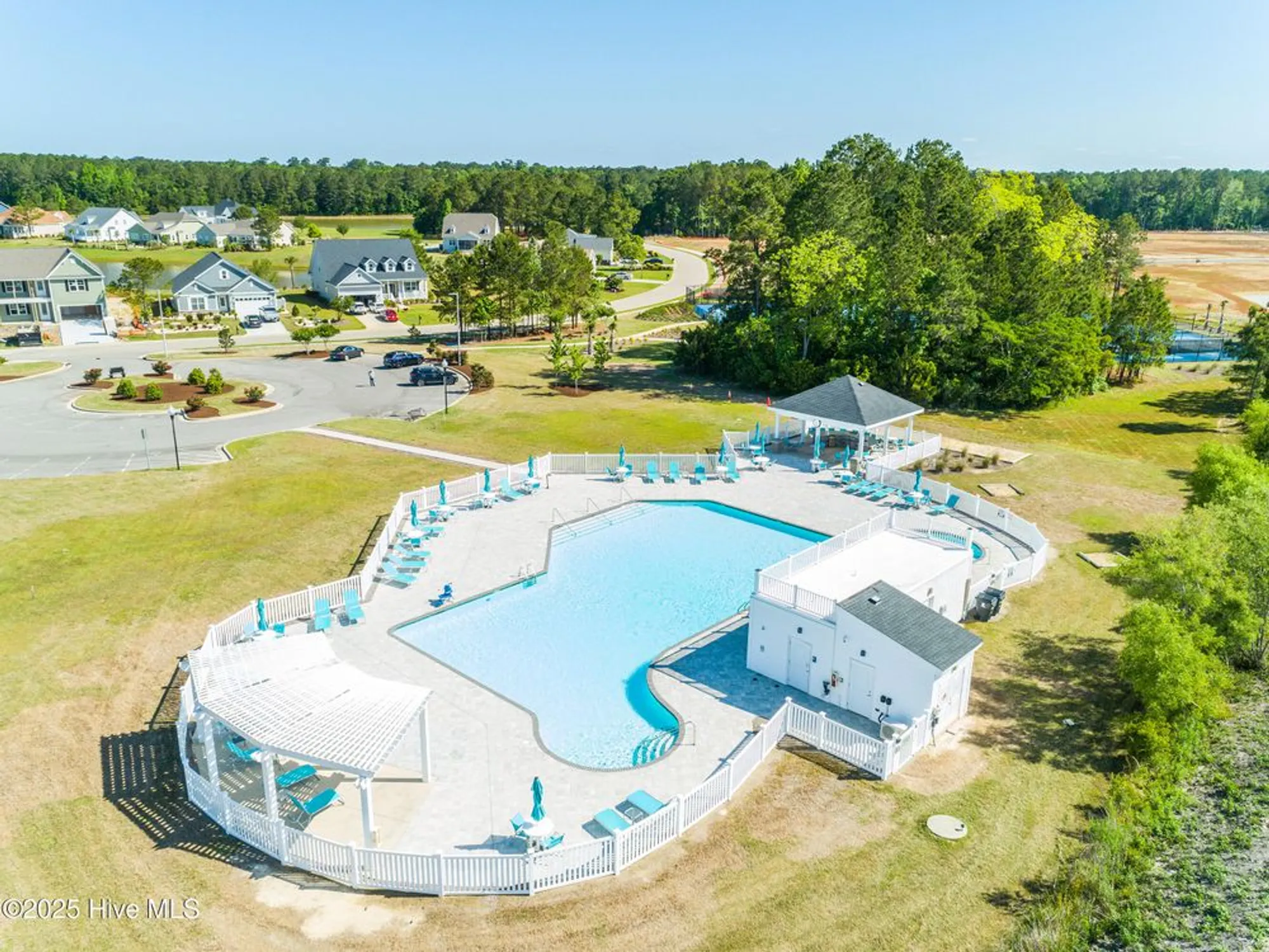 Property Slideshow image 44 of 46 | 1215 n middleton dr 2209, Calabash, NC, 28467