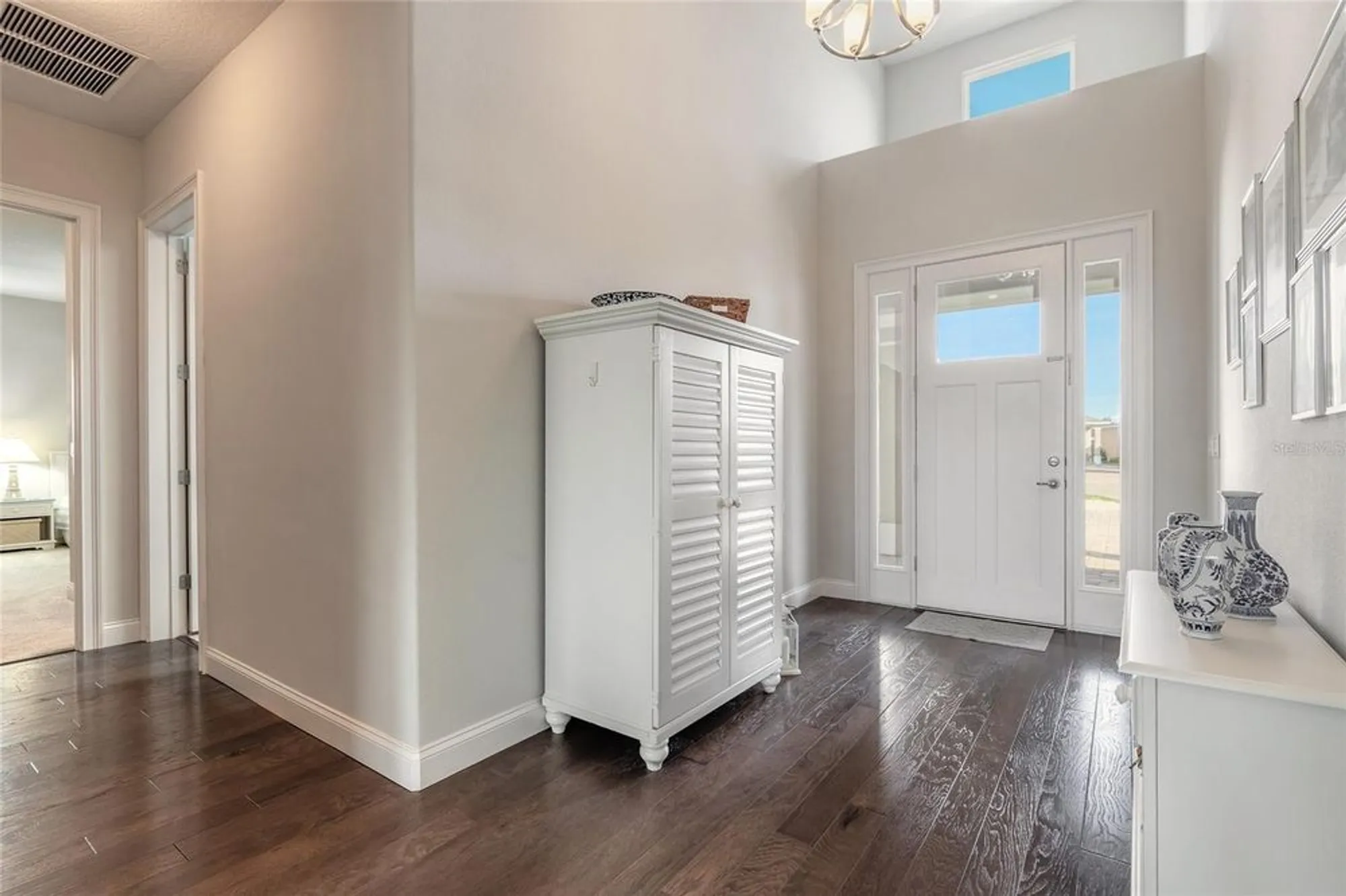 Property Slideshow image 7 of 49 | 2929 bella flore ter, New Smyrna Beach, FL, 32168