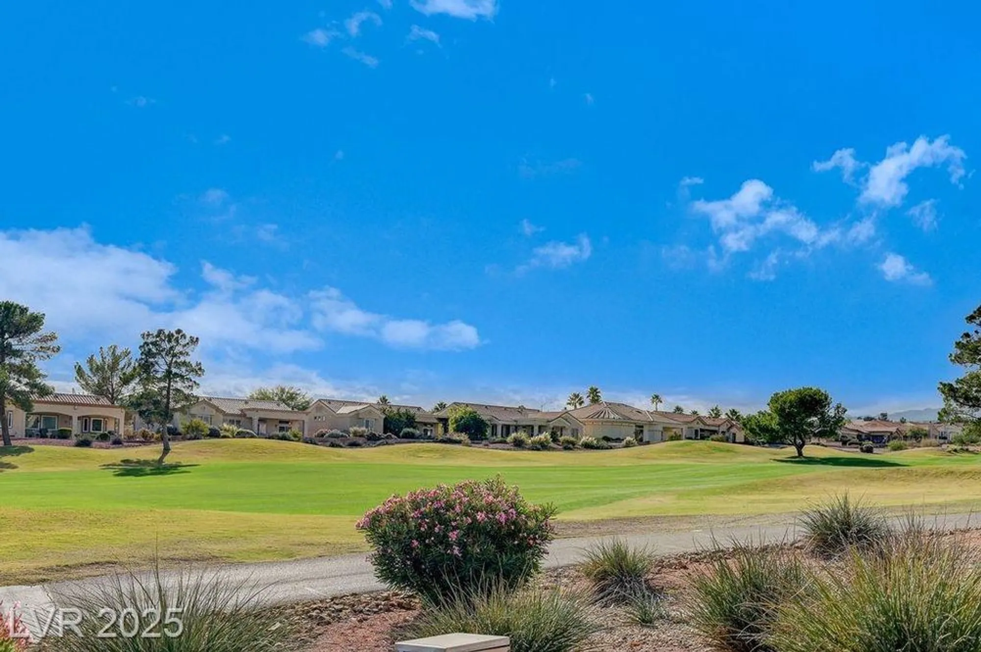 Property Slideshow image 8 of 43 | 9937 villa ridge dr, Las Vegas, NV, 89134