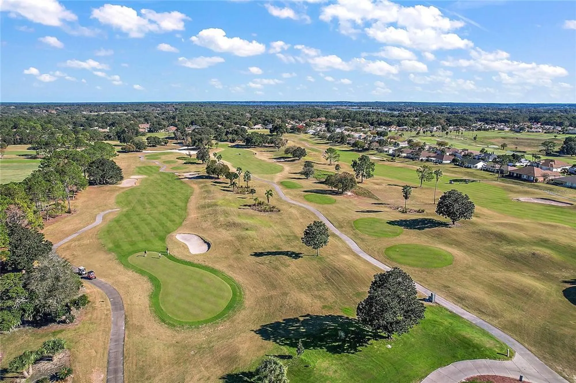 Property Slideshow image 62 of 73 | 13883 se 94th ave, Summerfield, FL, 34491