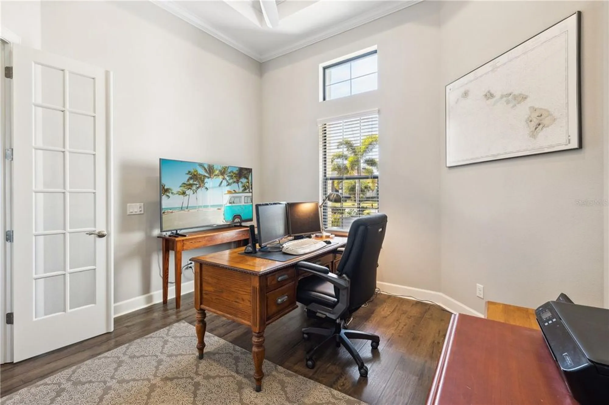 Property Slideshow image 51 of 91 | 4745 benito ct, Lakewood Ranch, FL, 34211