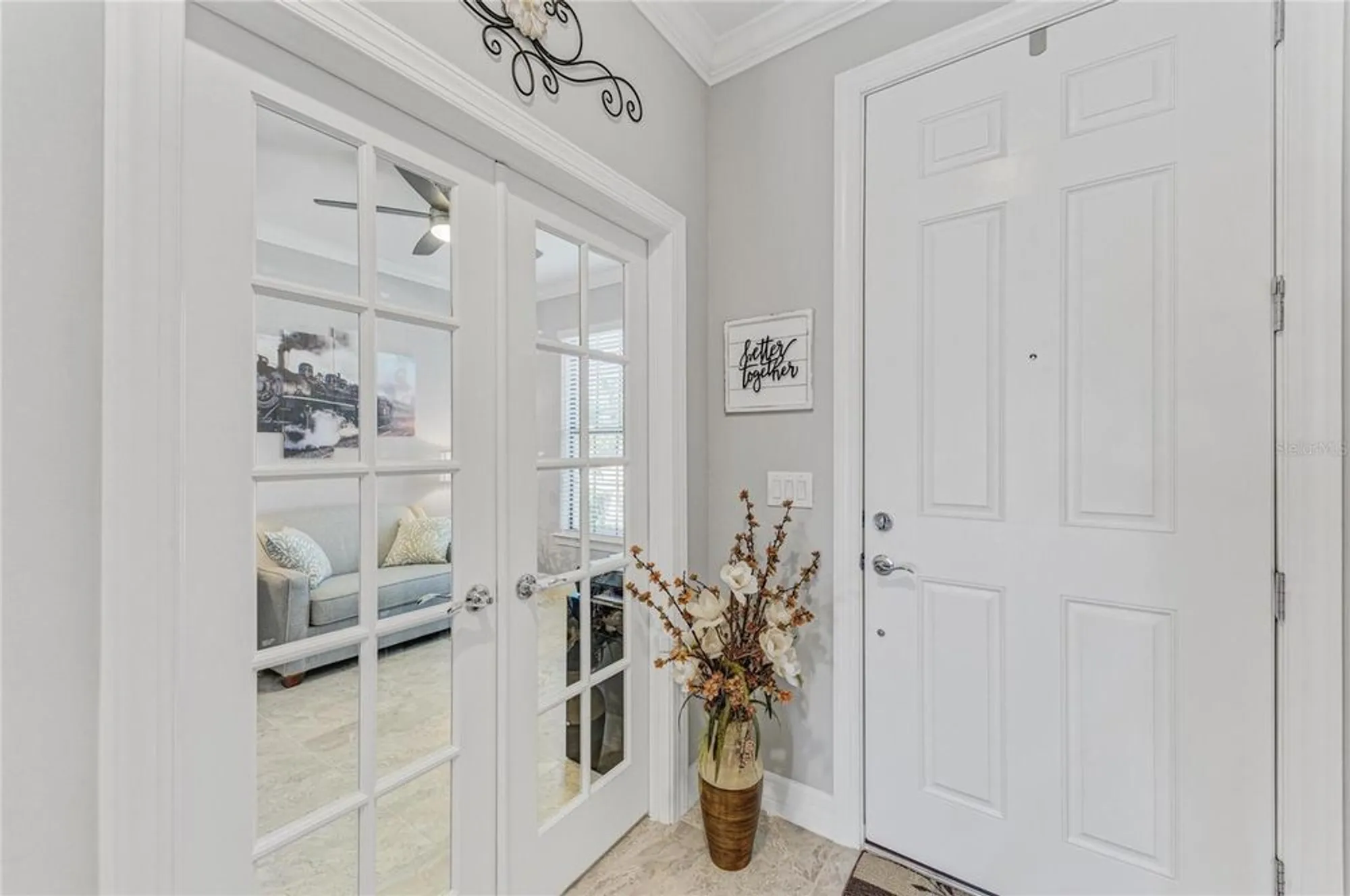 Property Slideshow image 35 of 84 | 13219 borrego st, Venice, FL, 34293