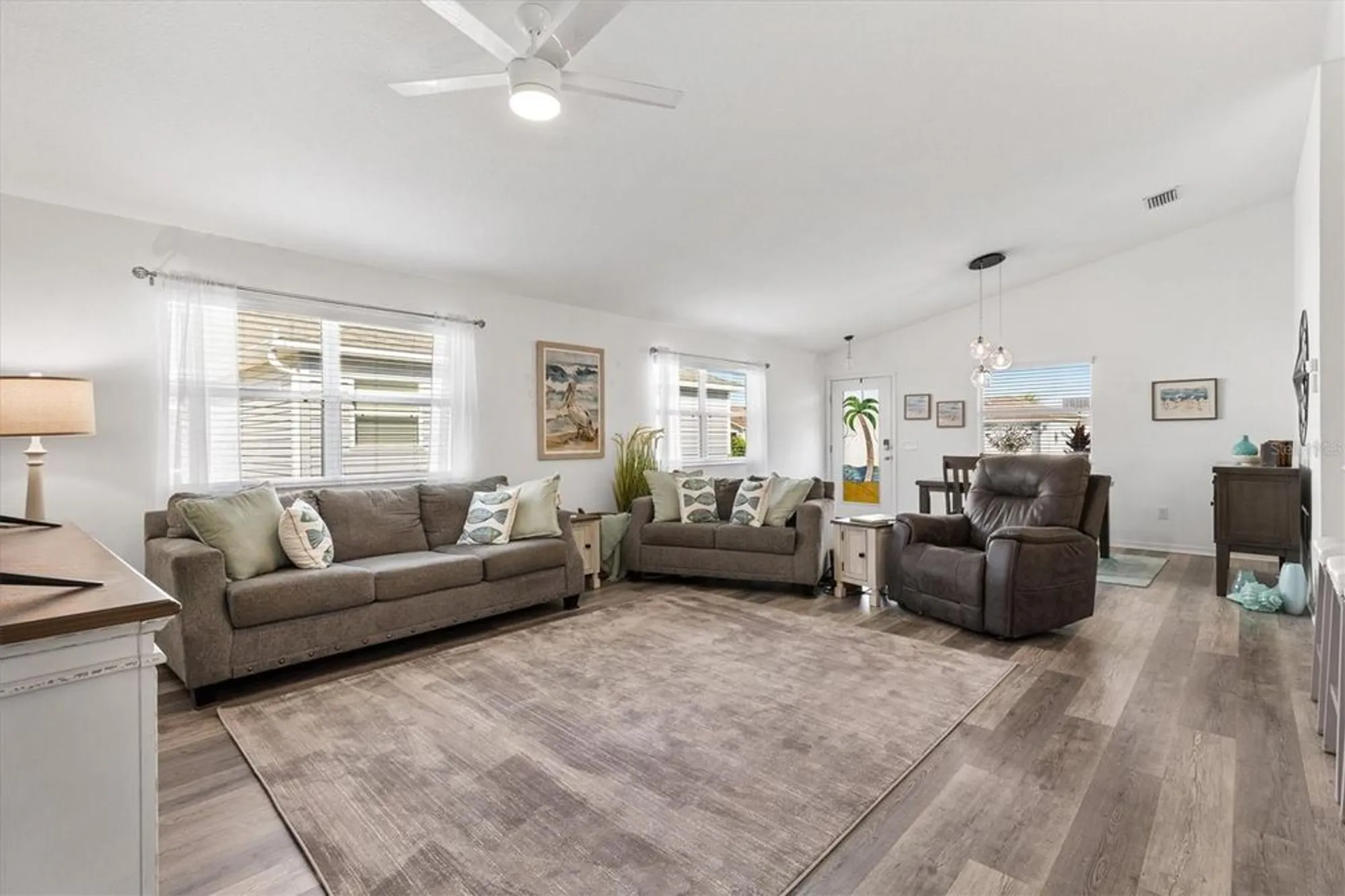 Property Slideshow image 7 of 25 | 1812 chancey way, The Villages, FL, 32162