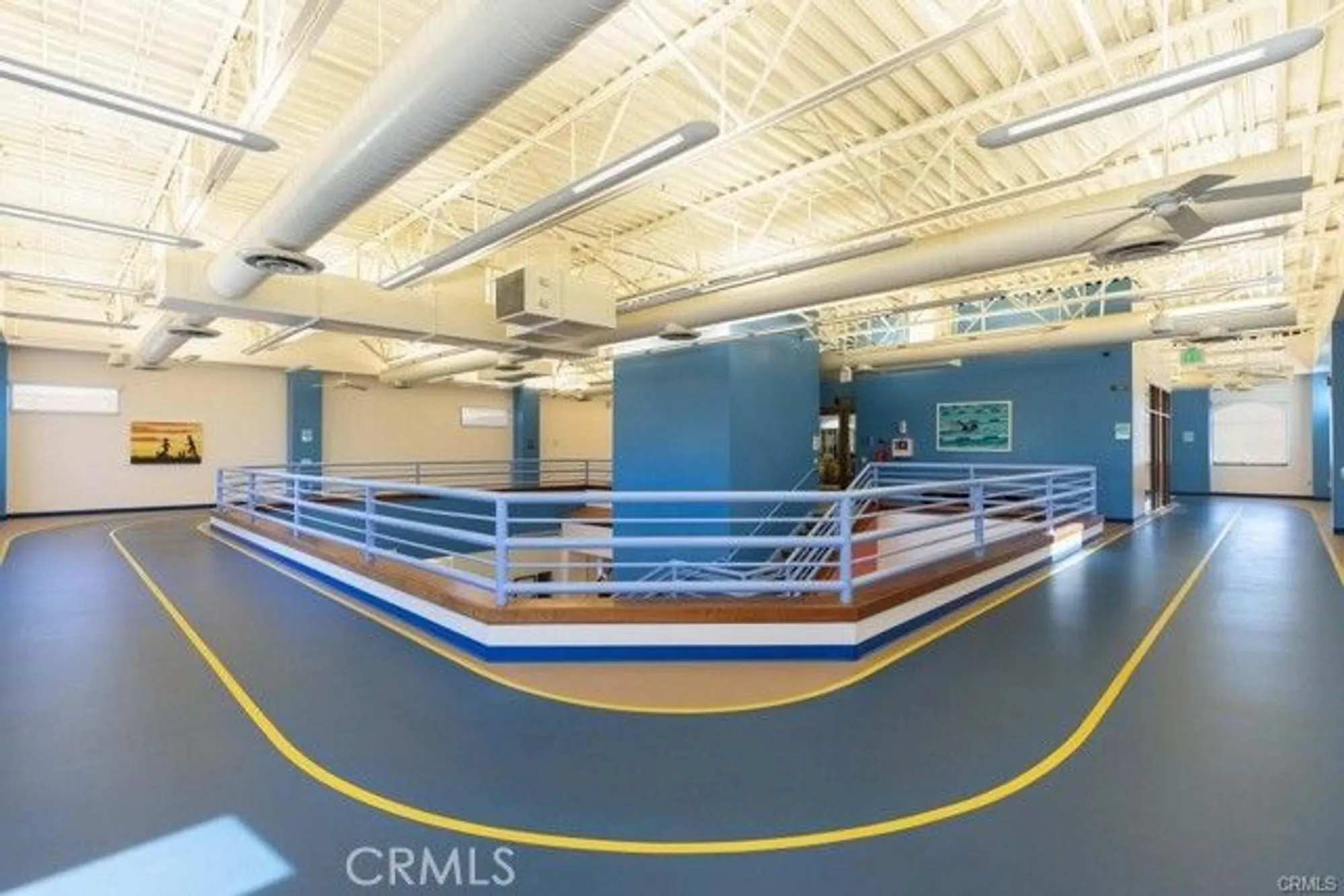 Property Slideshow image 47 of 71 | 5560 corte viejo, Hemet, CA, 92545