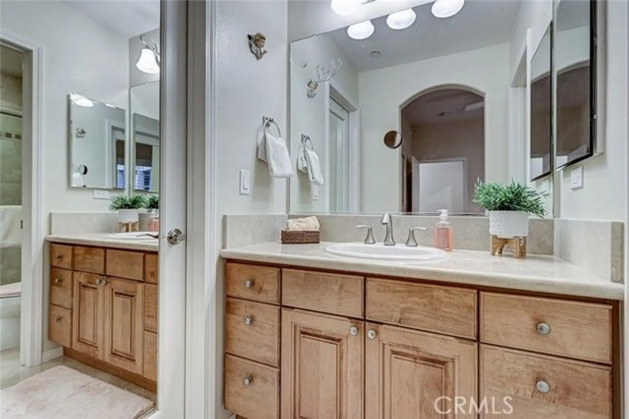 Property Slideshow image 12 of 27 | 2750 artesia blvd unit 110, Redondo Beach, CA, 90278