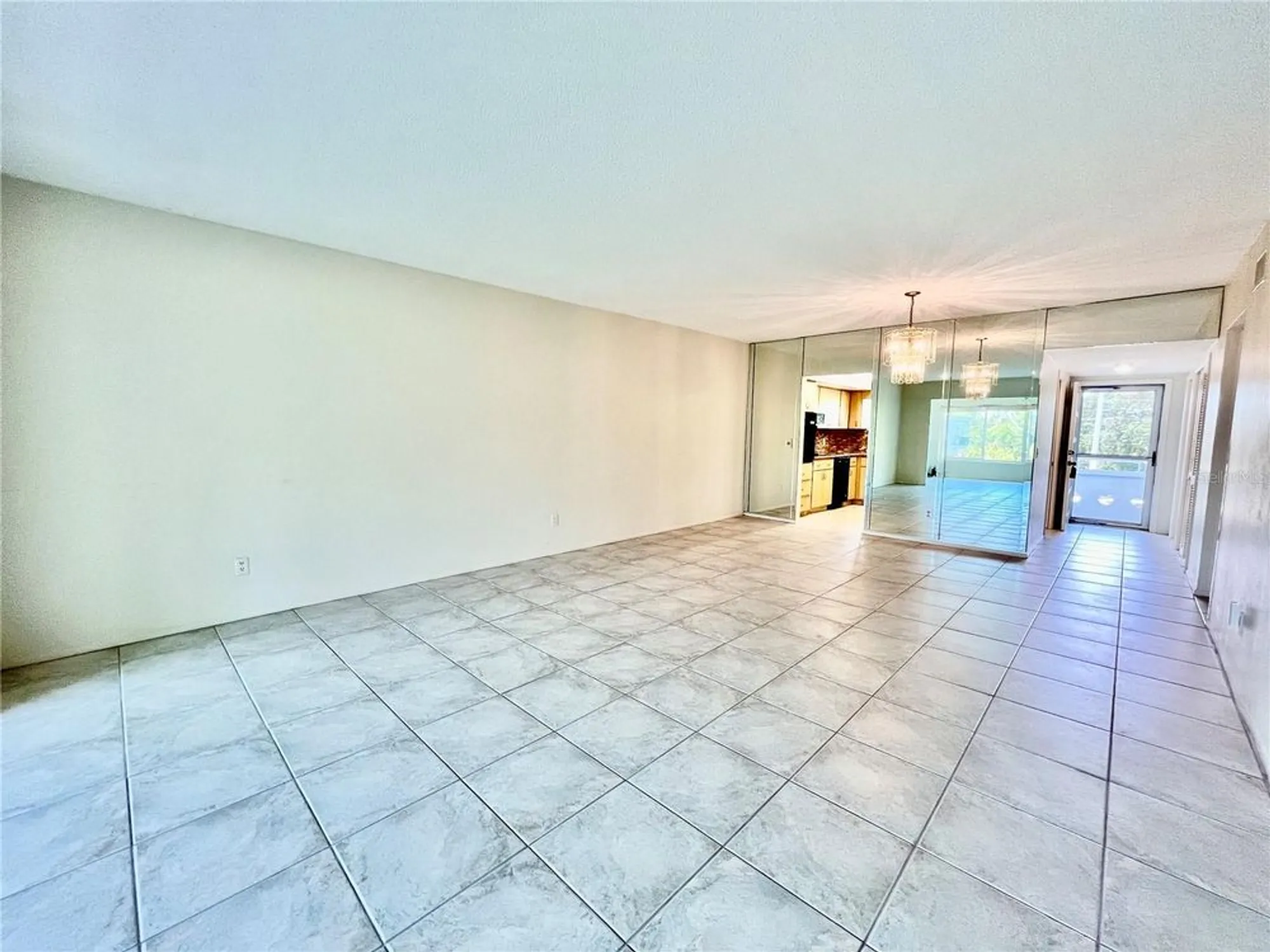 Property Slideshow image 16 of 50 | 2341 haitian dr 49, Clearwater, FL, 33763