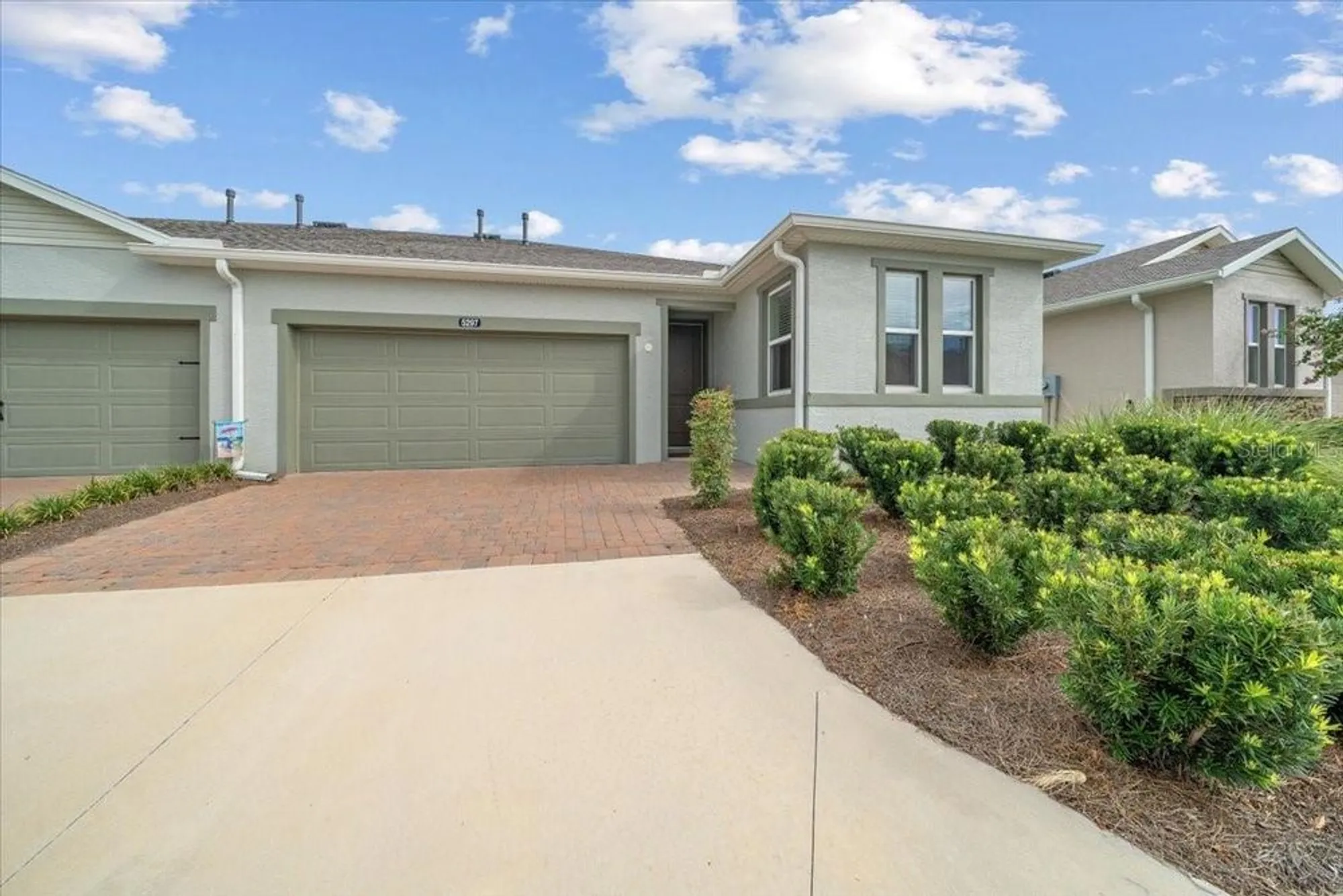 Property Slideshow image 23 of 99 | 5297 nw 34th st, Ocala, FL, 34482