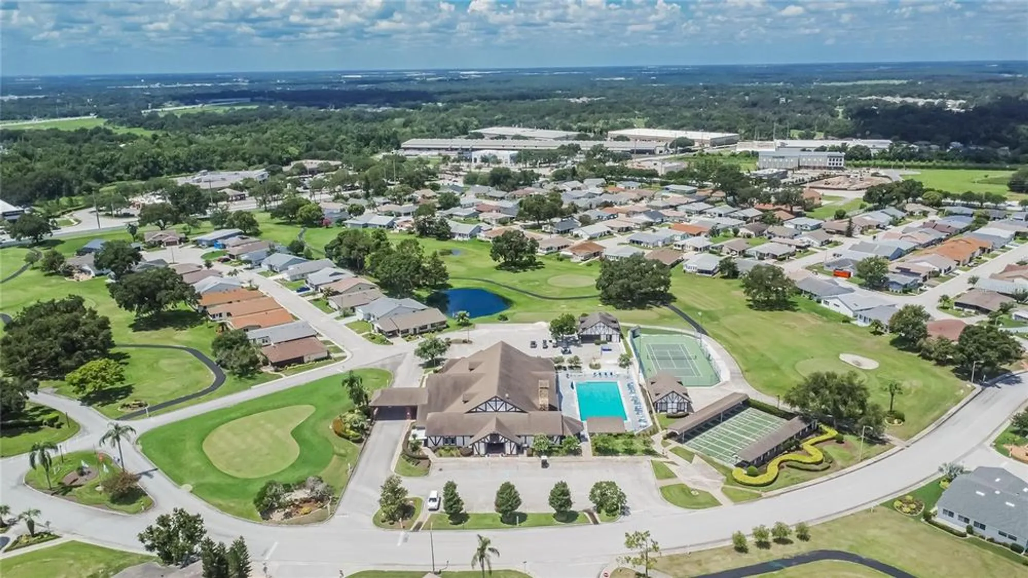 Property Slideshow image 85 of 94 | 3154 prairie dunes cir, Lakeland, FL, 33810