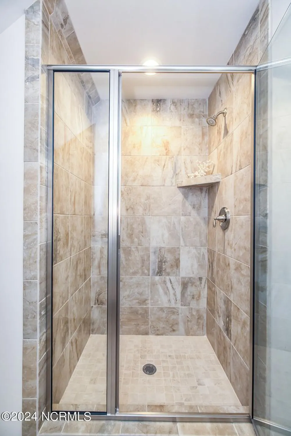 Property Slideshow image 48 of 53 | 5305 marco dr, Southport, NC, 28461