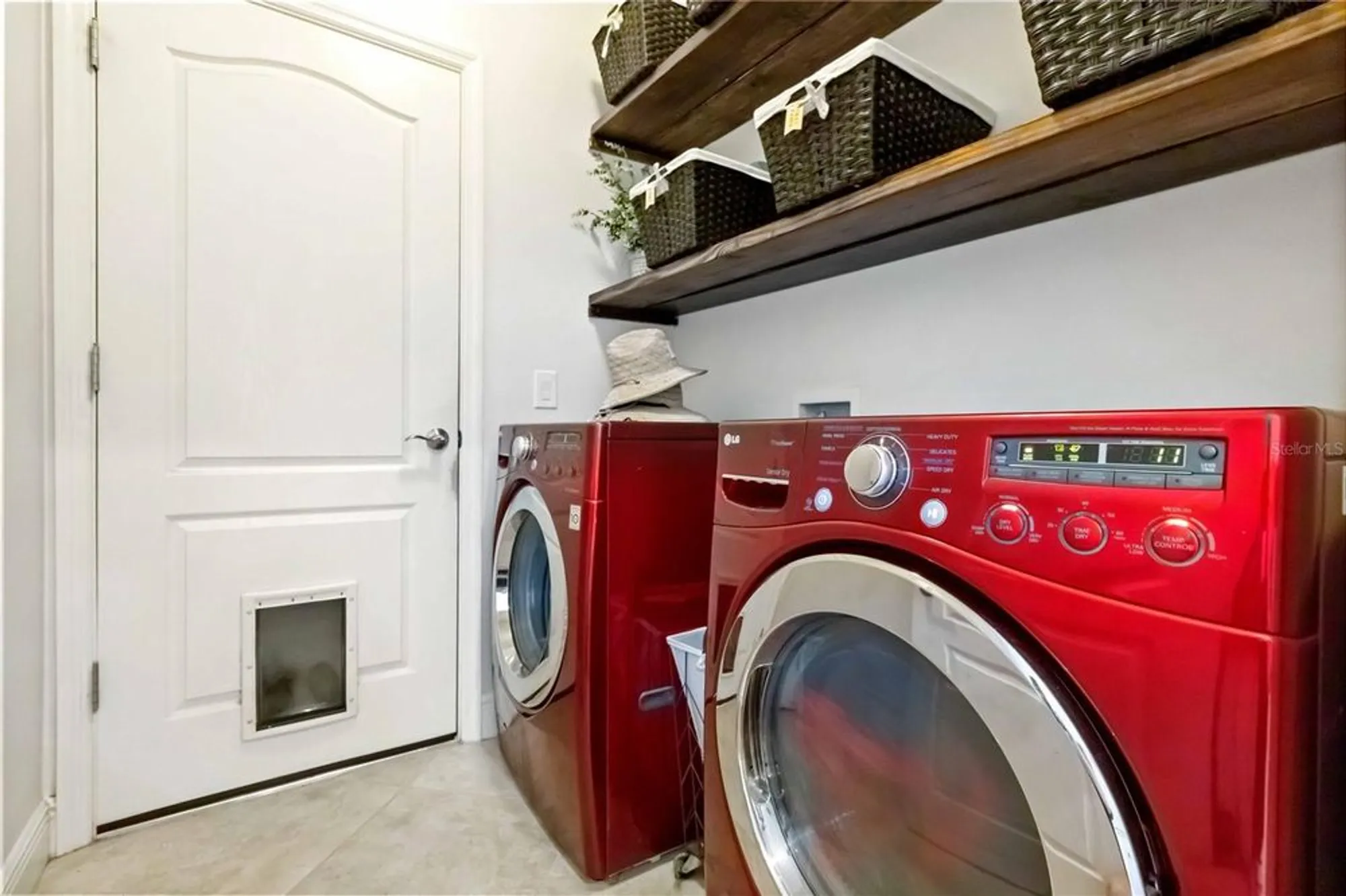 Property Slideshow image 29 of 63 | 12564 sagewood dr, Venice, FL, 34293