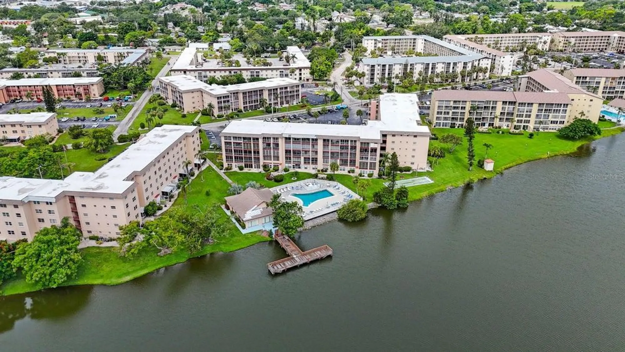 Property Slideshow image 38 of 39 | 4155 heron way # e-301, Bradenton, FL, 34205