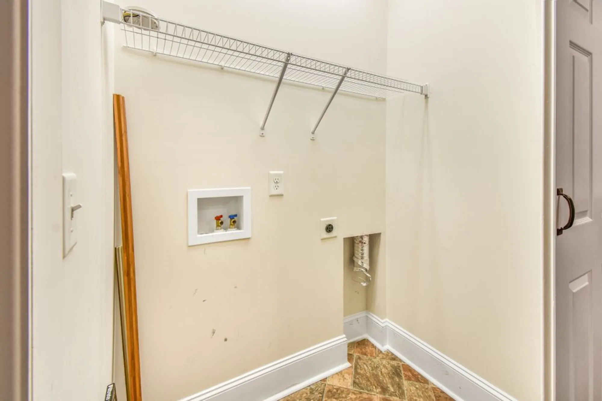 Property Slideshow image 13 of 35 | 234 old towne dr, Mount Juliet, TN, 37122