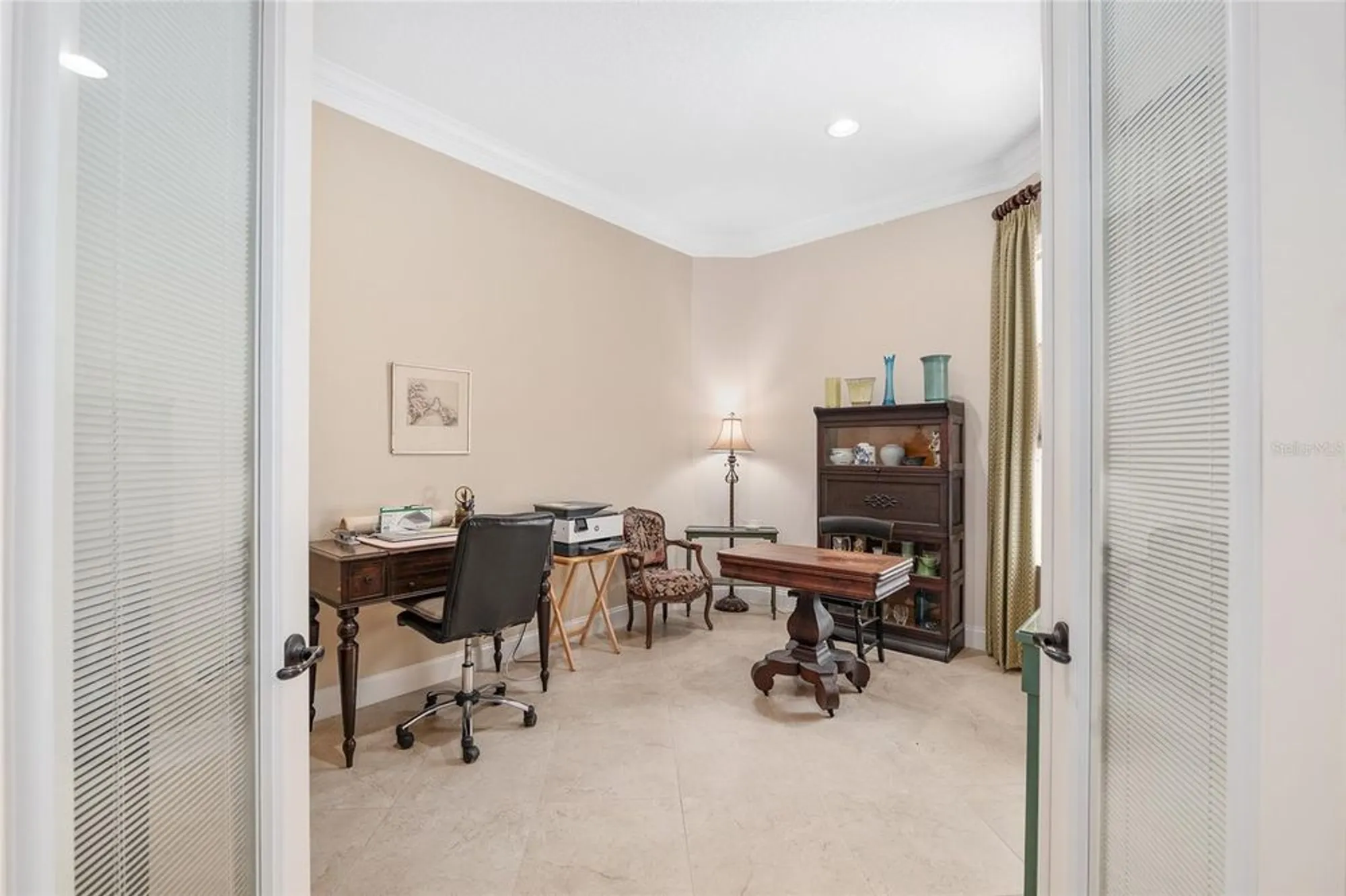 Property Slideshow image 68 of 93 | 8895 sw 86th loop, Ocala, FL, 34481