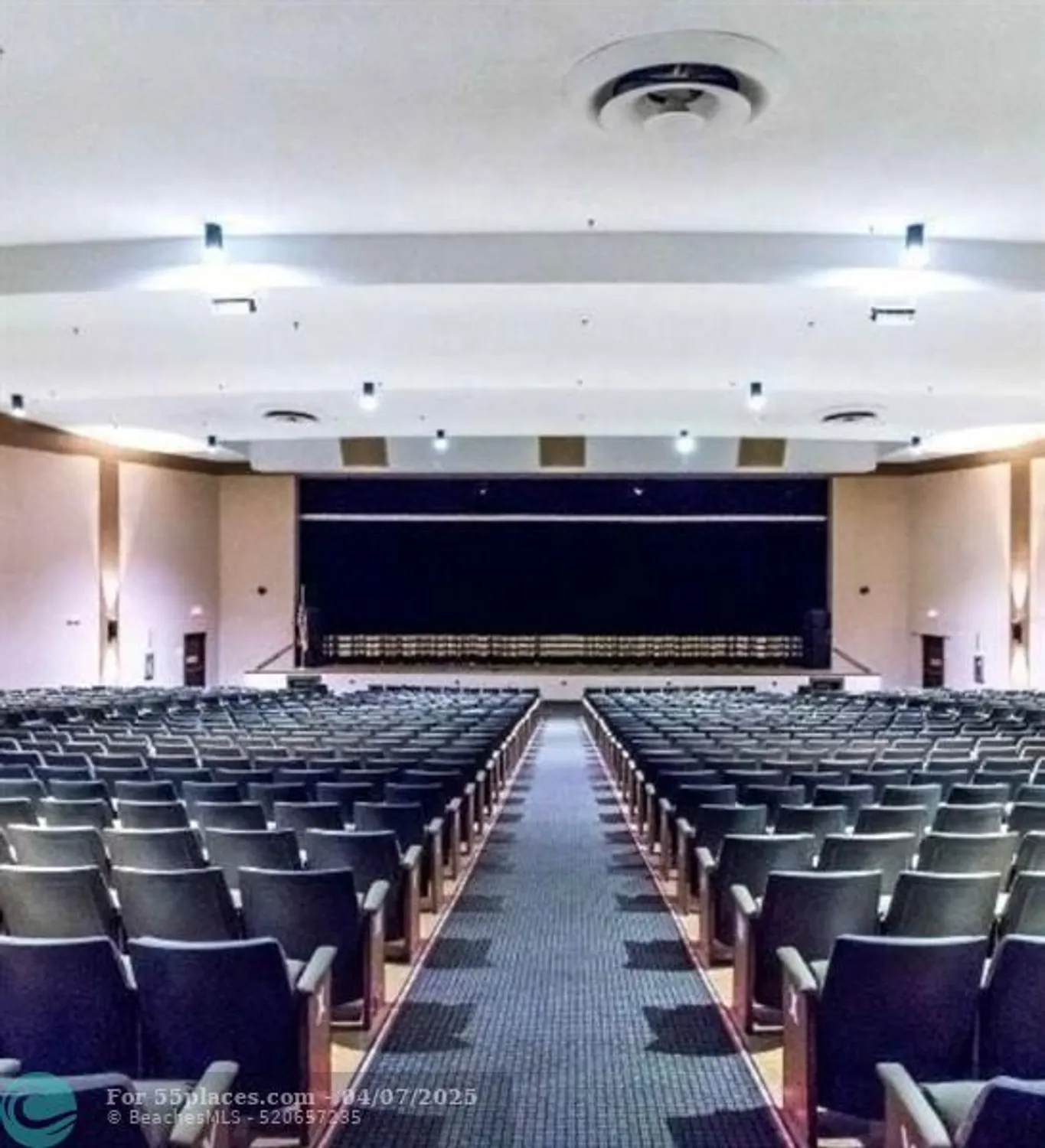 Property Slideshow image 19 of 22 | 308 brighton h # 308, Boca Raton, FL, 33434