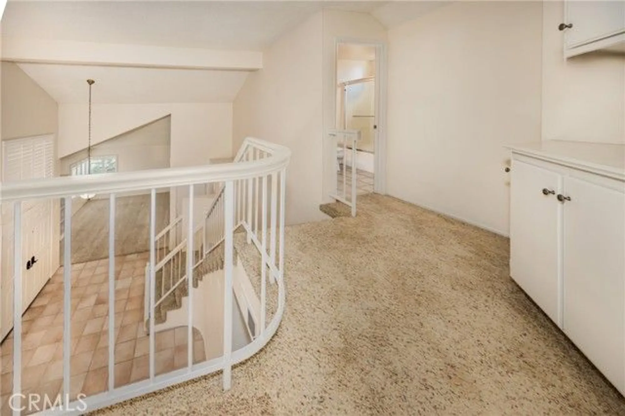 Property Slideshow image 20 of 34 | 926 olympic ave, Banning, CA, 92220