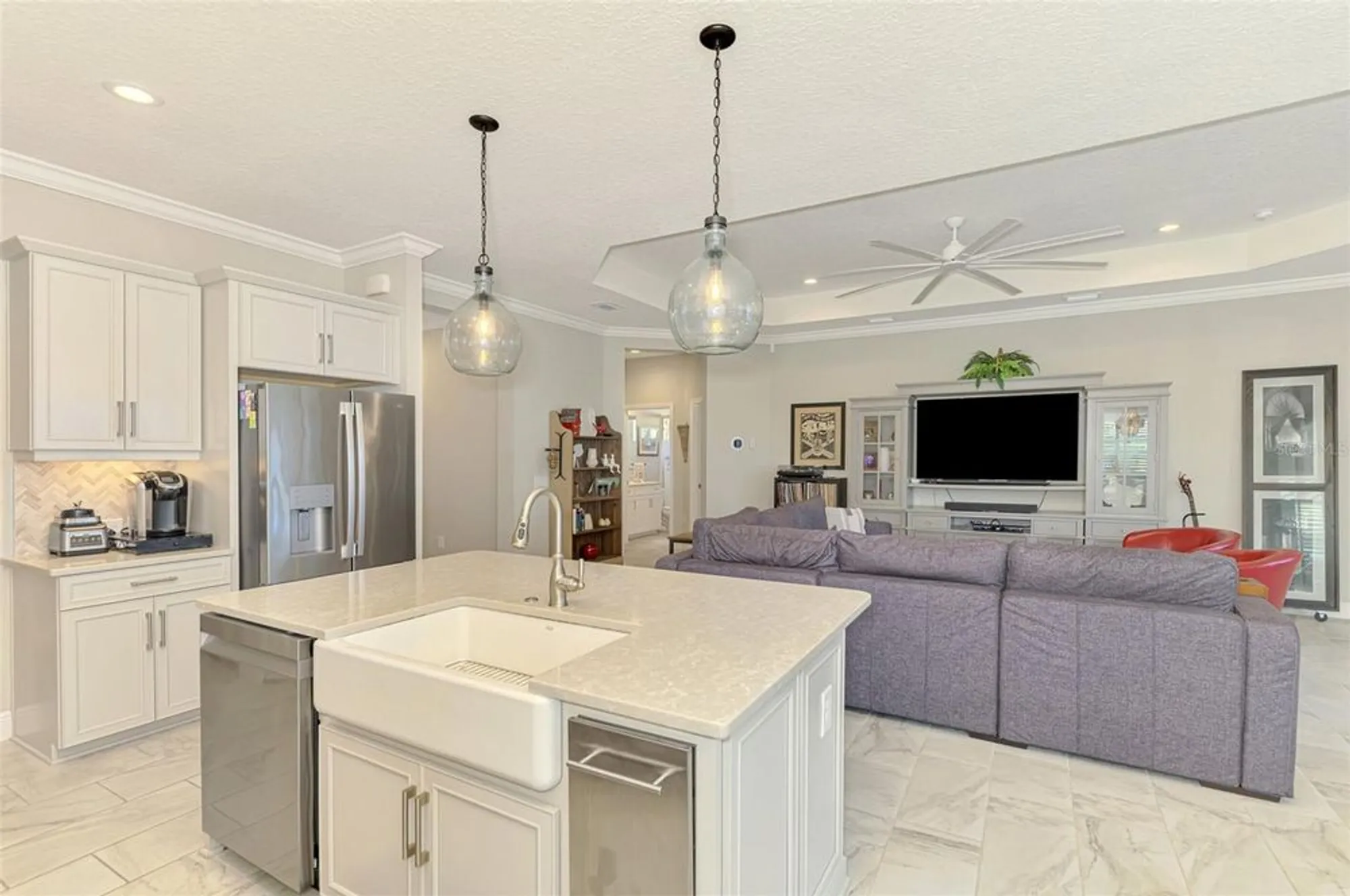 Property Slideshow image 27 of 73 | 26813 weiskopf dr, Englewood, FL, 34223