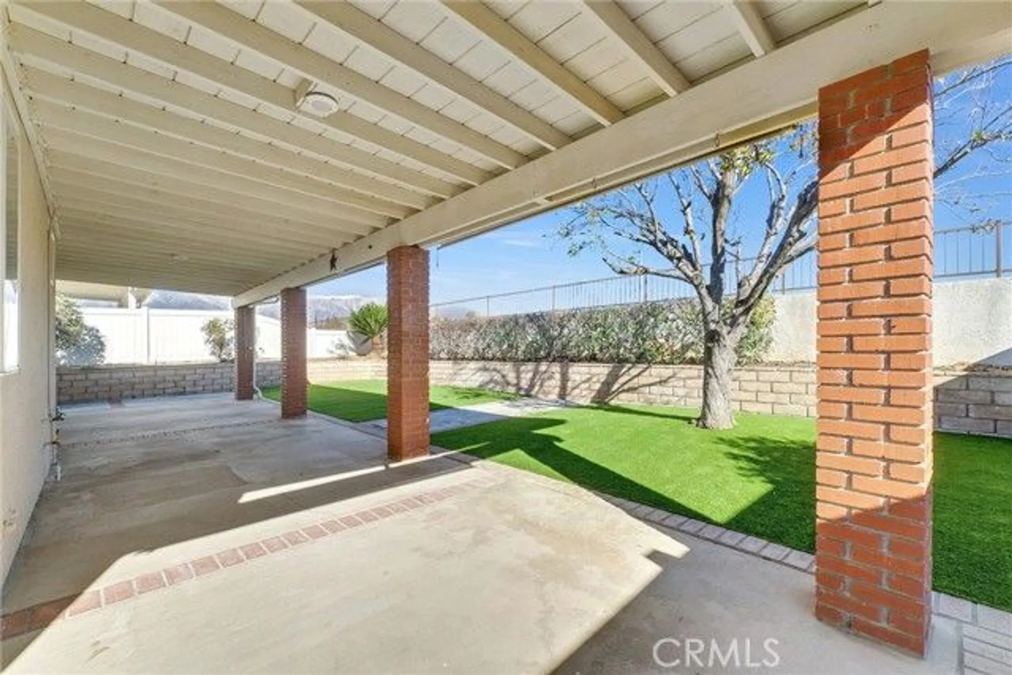 Property Slideshow image 24 of 47 | 4826 crenshaw cir, Banning, CA, 92220