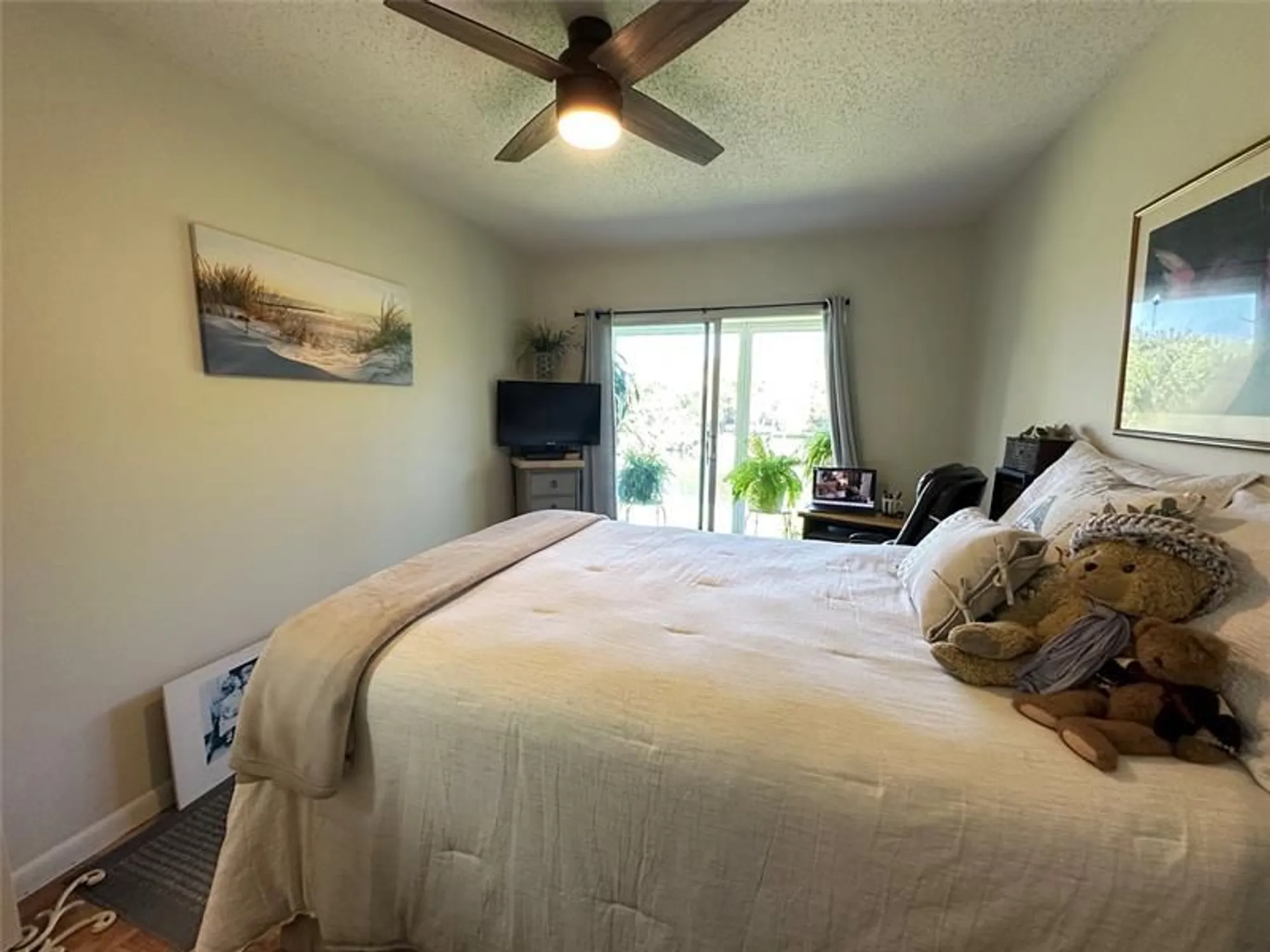 Property Slideshow image 20 of 60 | 214 prescott k # 214, Deerfield Beach, FL, 33442