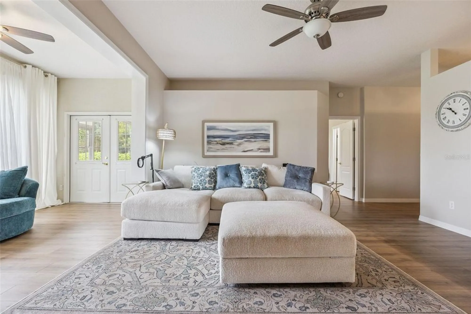 Property Slideshow image 21 of 95 | 2289 twickingham ct, Clermont, FL, 34711