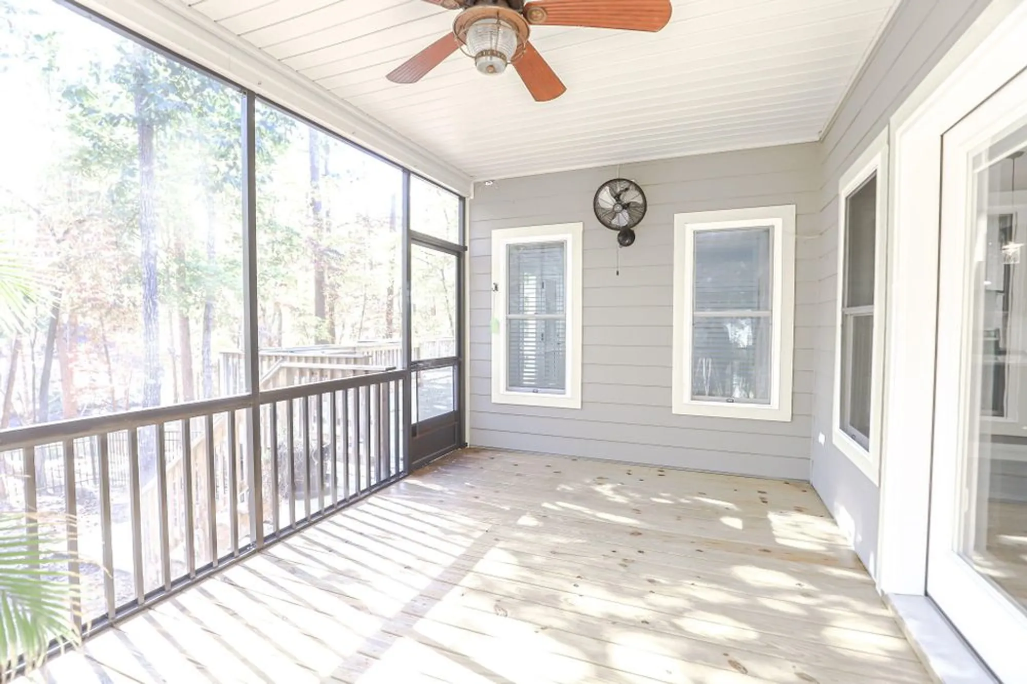 Property Slideshow image 33 of 45 | 170 grandview dr, Mc Cormick, SC, 29835