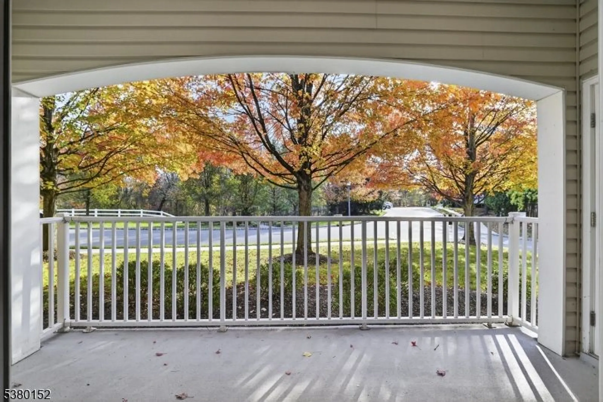 Property Slideshow image 8 of 41 | 1102 conrad way, Somerset, NJ, 08873