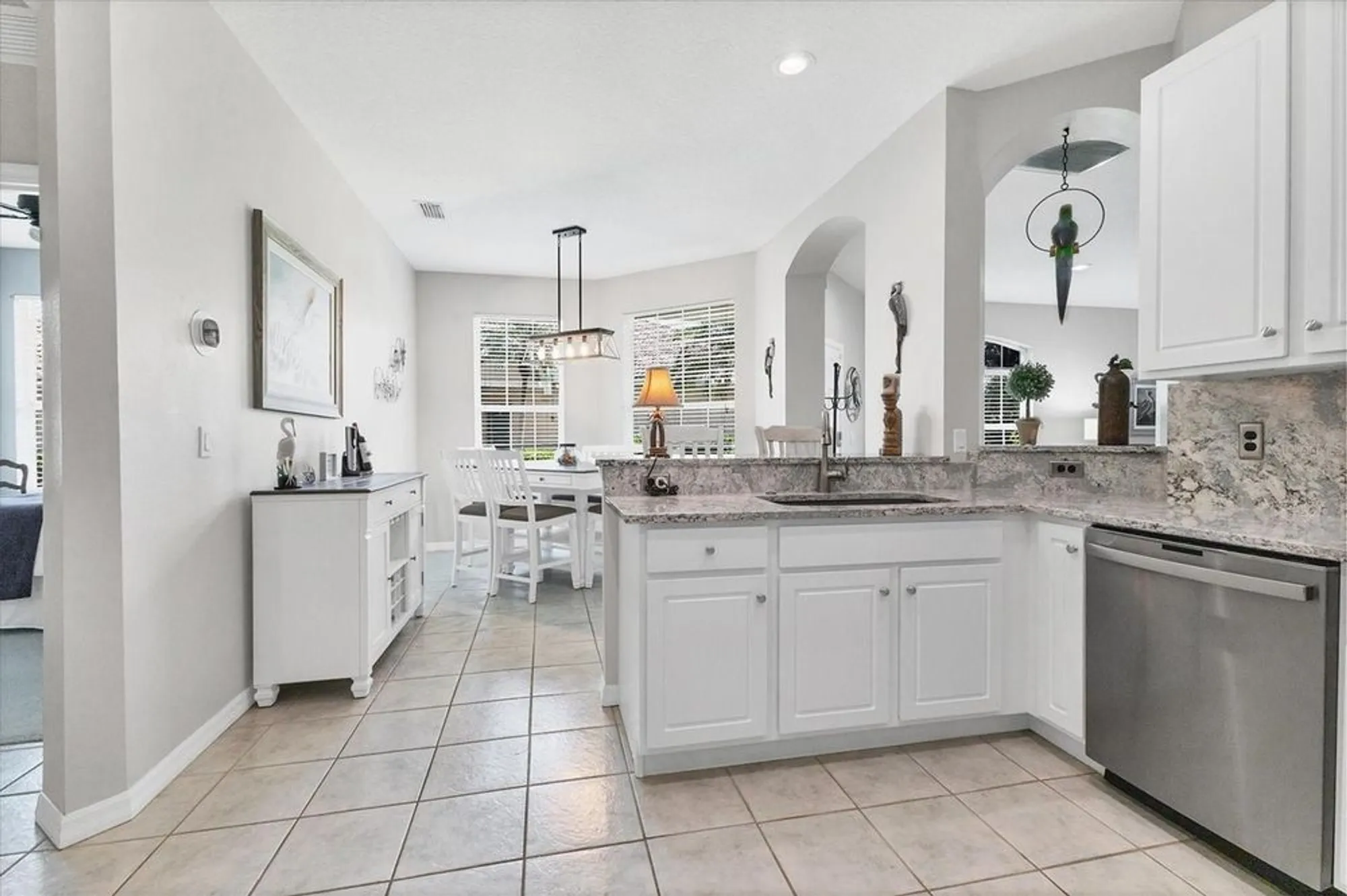 Property Slideshow image 19 of 68 | 4827 whispering oaks dr, North Port, FL, 34287