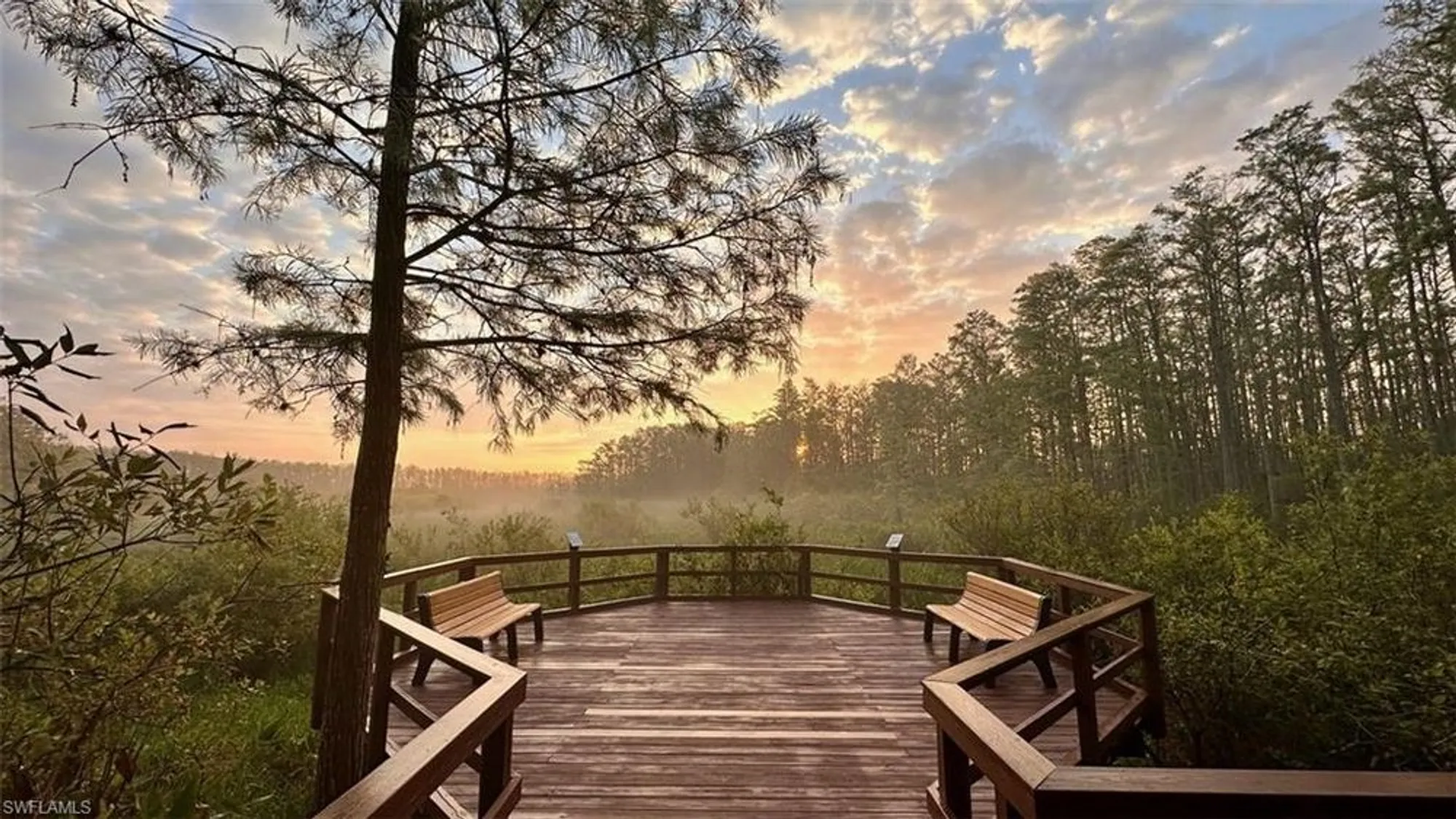 Property Slideshow image 27 of 27 | 10119 colonial country club blvd 1903, Fort Myers, FL, 33913