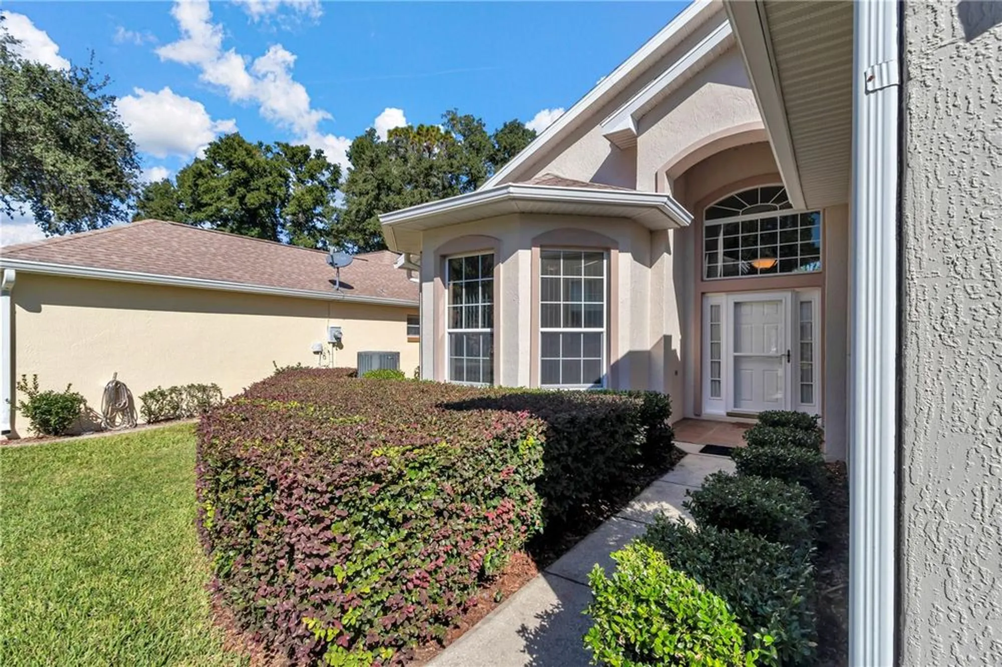 Property Slideshow image 3 of 58 | 10962 sw 69th cir, Ocala, FL, 34476
